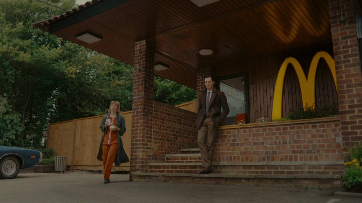 Loki-Season-2-Episode-2-Timecode-H00M34S00-1536x864-1-e1698163279704