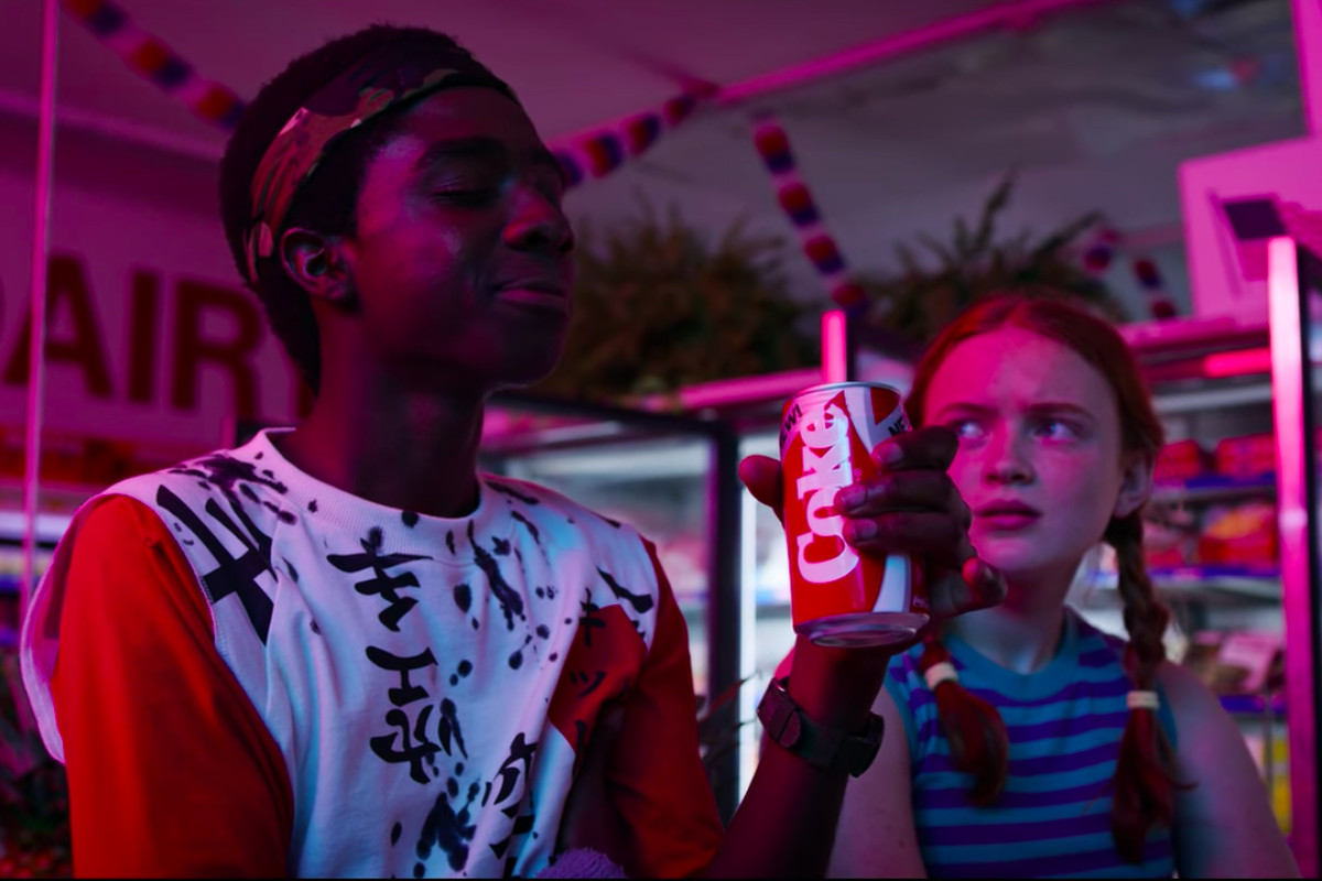 Lucas_New_Coke.0