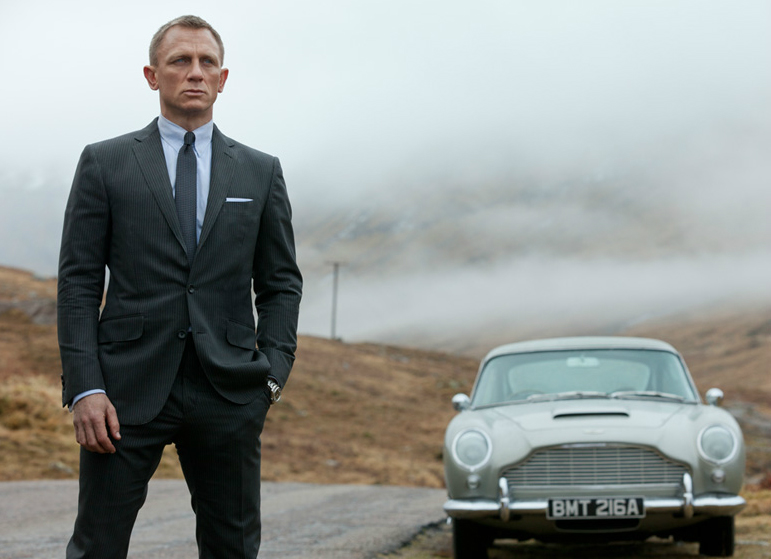 Skyfall_AstonMartin