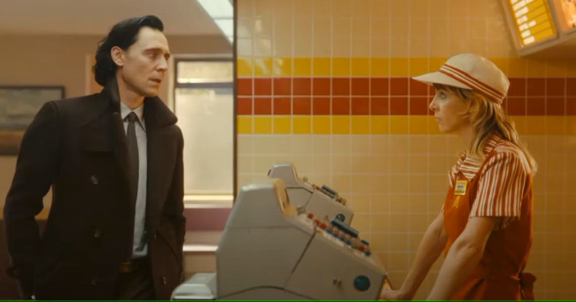 loki-mcdonalds-402x