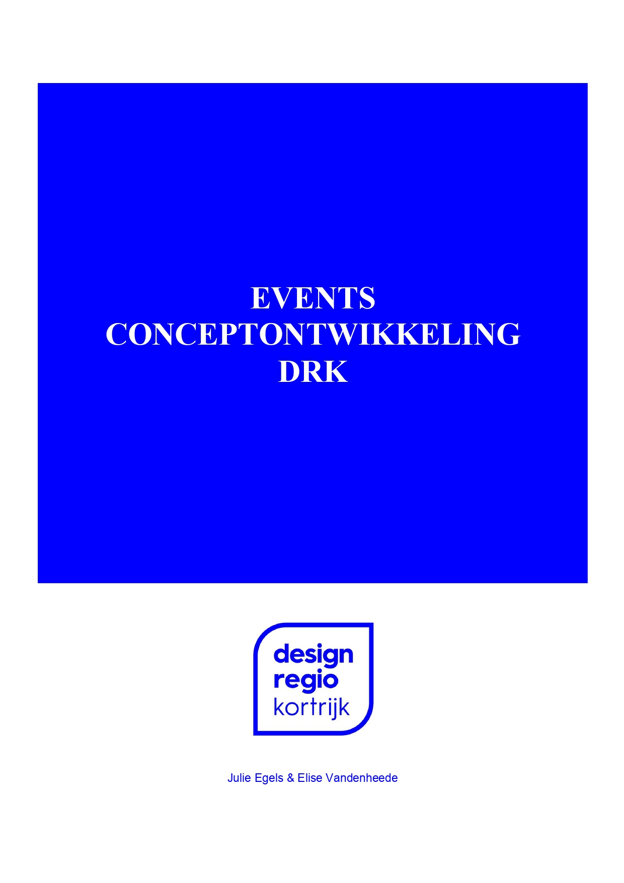 Events conceptontwikkeling_page-0001