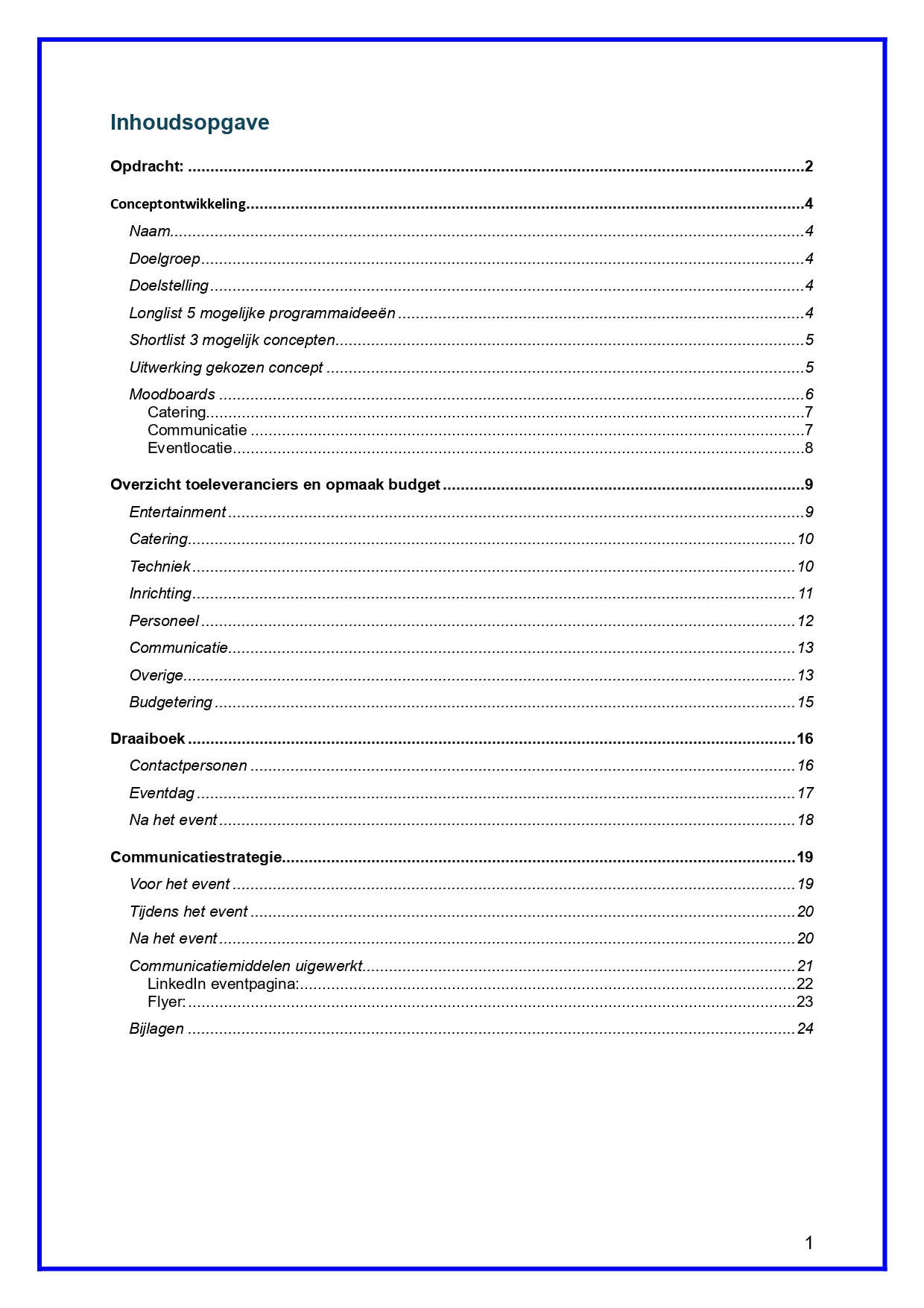Events conceptontwikkeling_page-0002