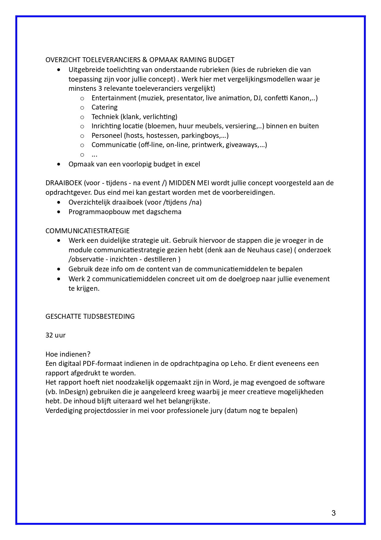 Events conceptontwikkeling_page-0004