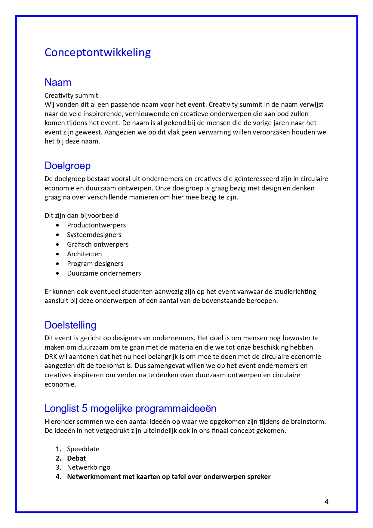Events conceptontwikkeling_page-0005