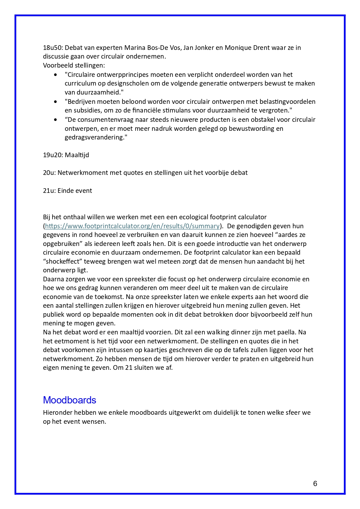 Events conceptontwikkeling_page-0007