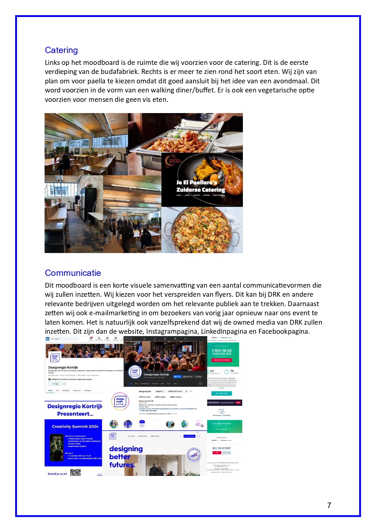 Events conceptontwikkeling_page-0008