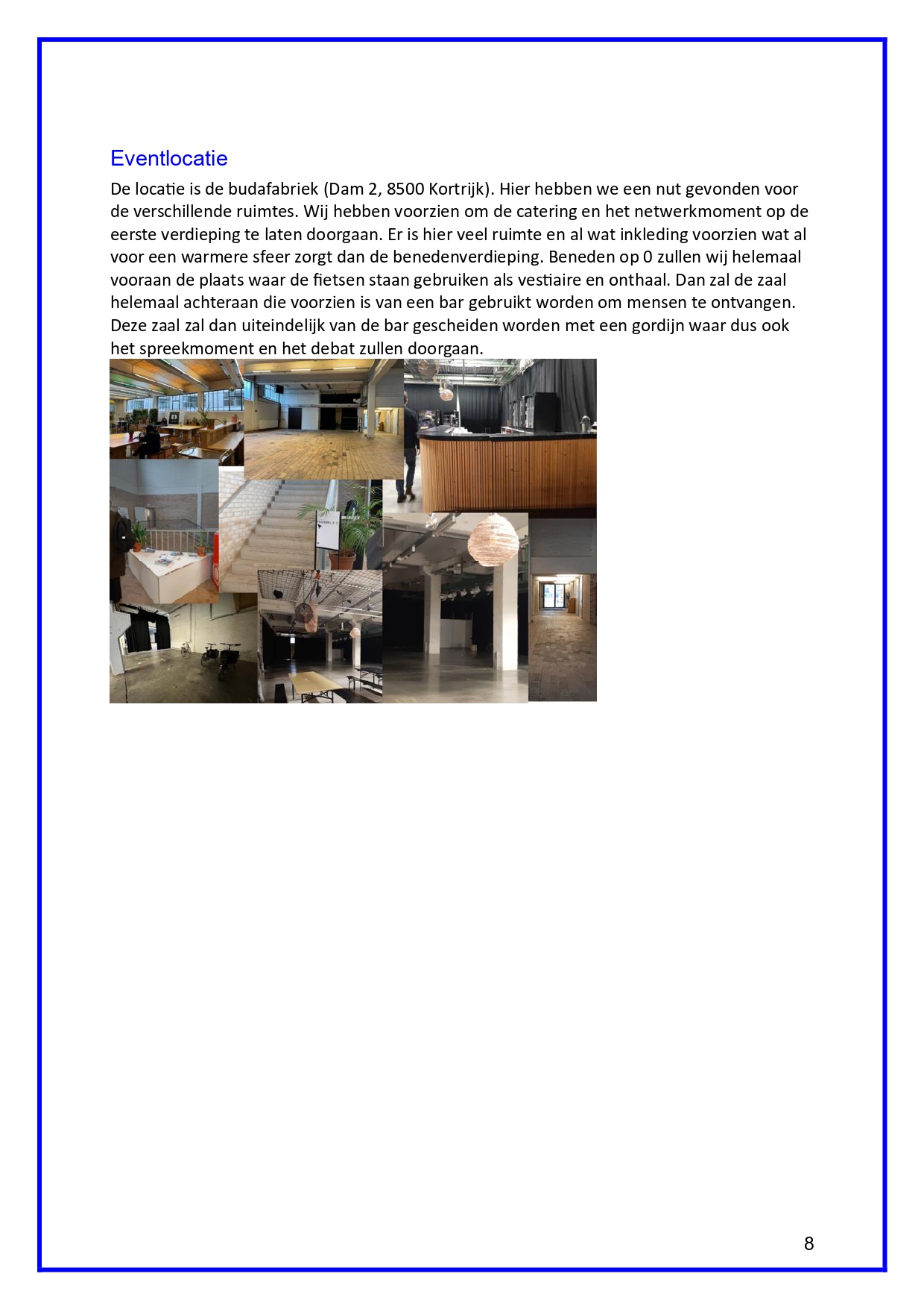 Events conceptontwikkeling_page-0009