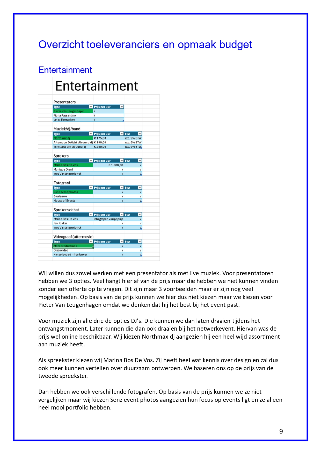 Events conceptontwikkeling_page-0010