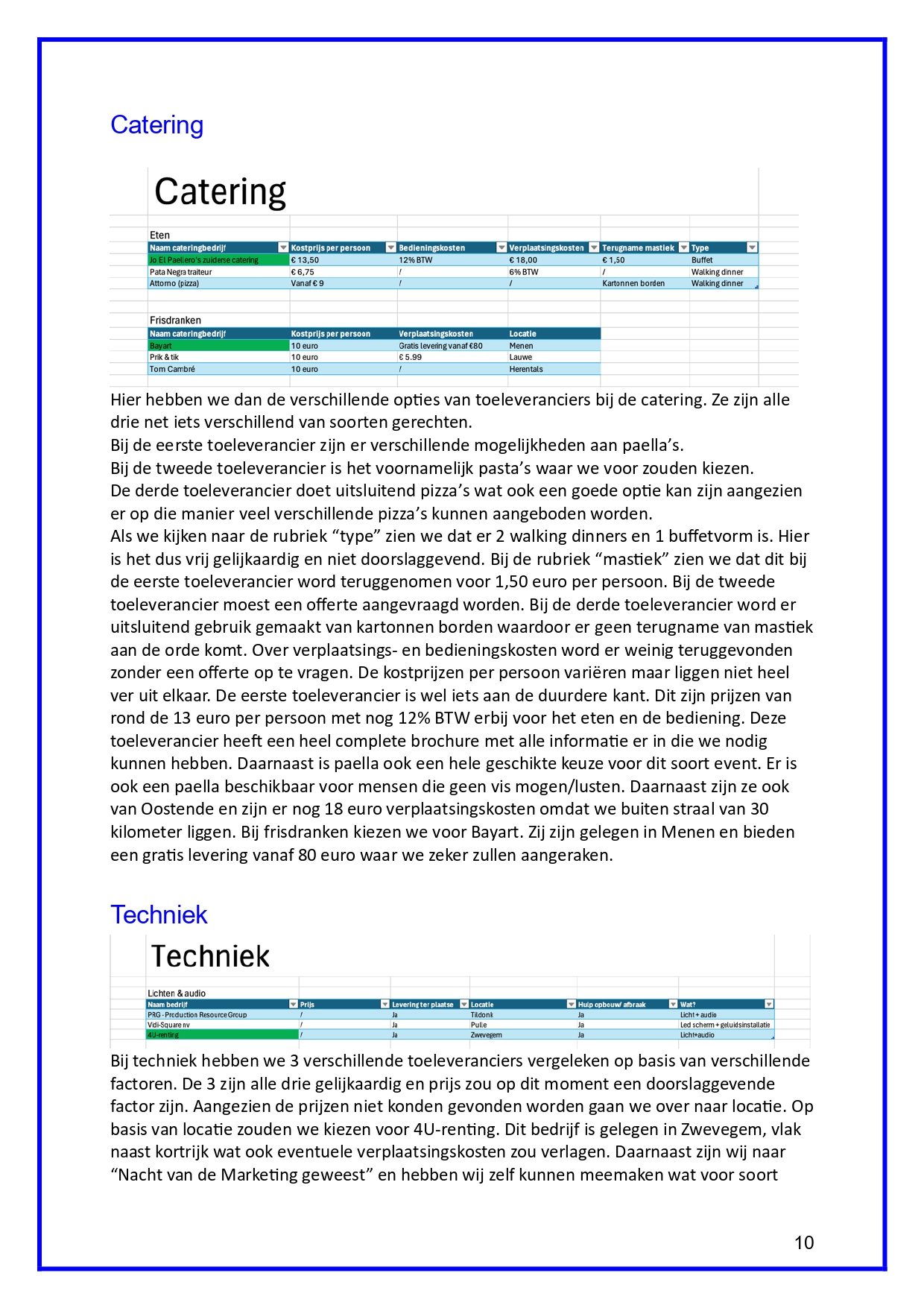 Events conceptontwikkeling_page-0011