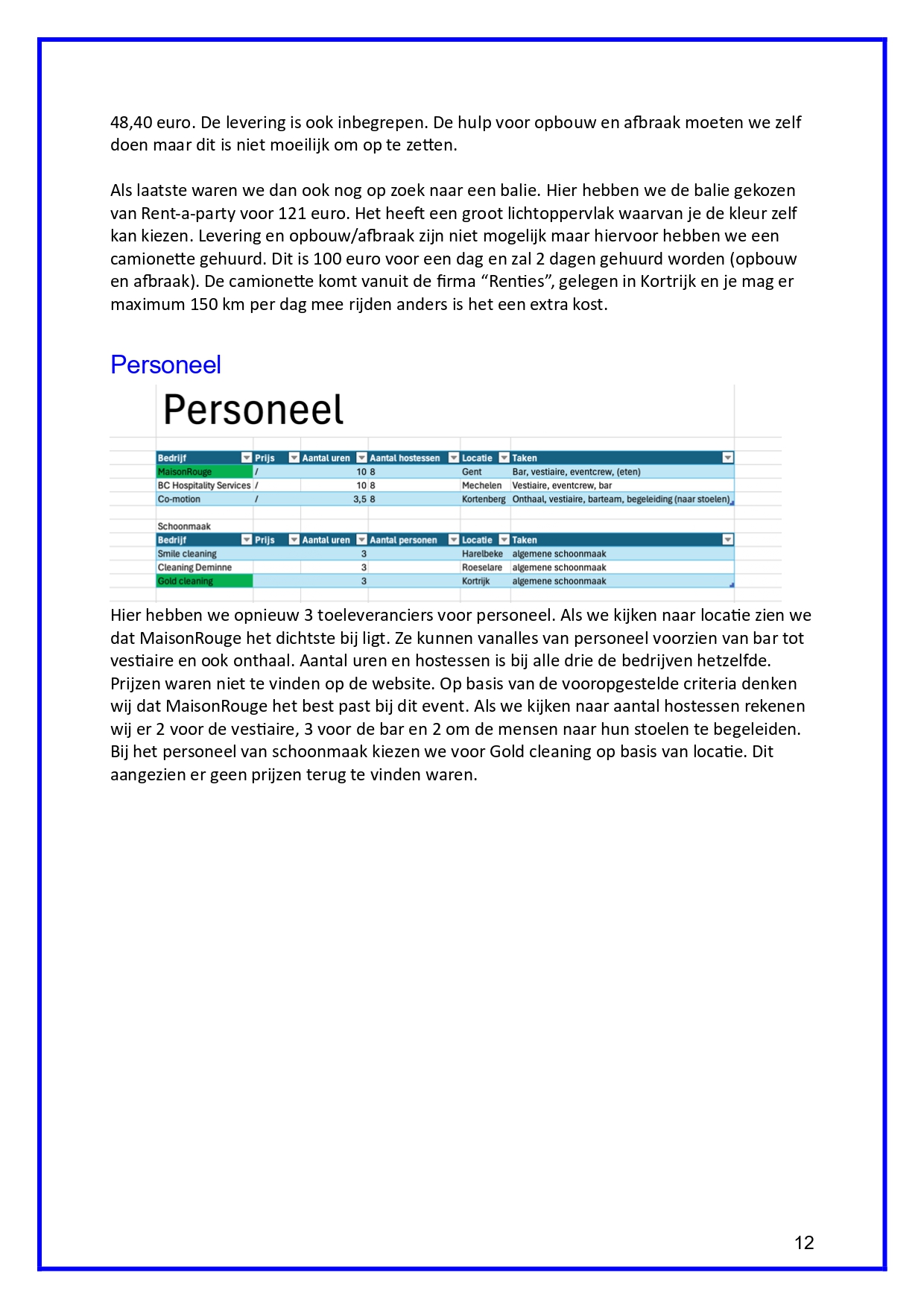 Events conceptontwikkeling_page-0013