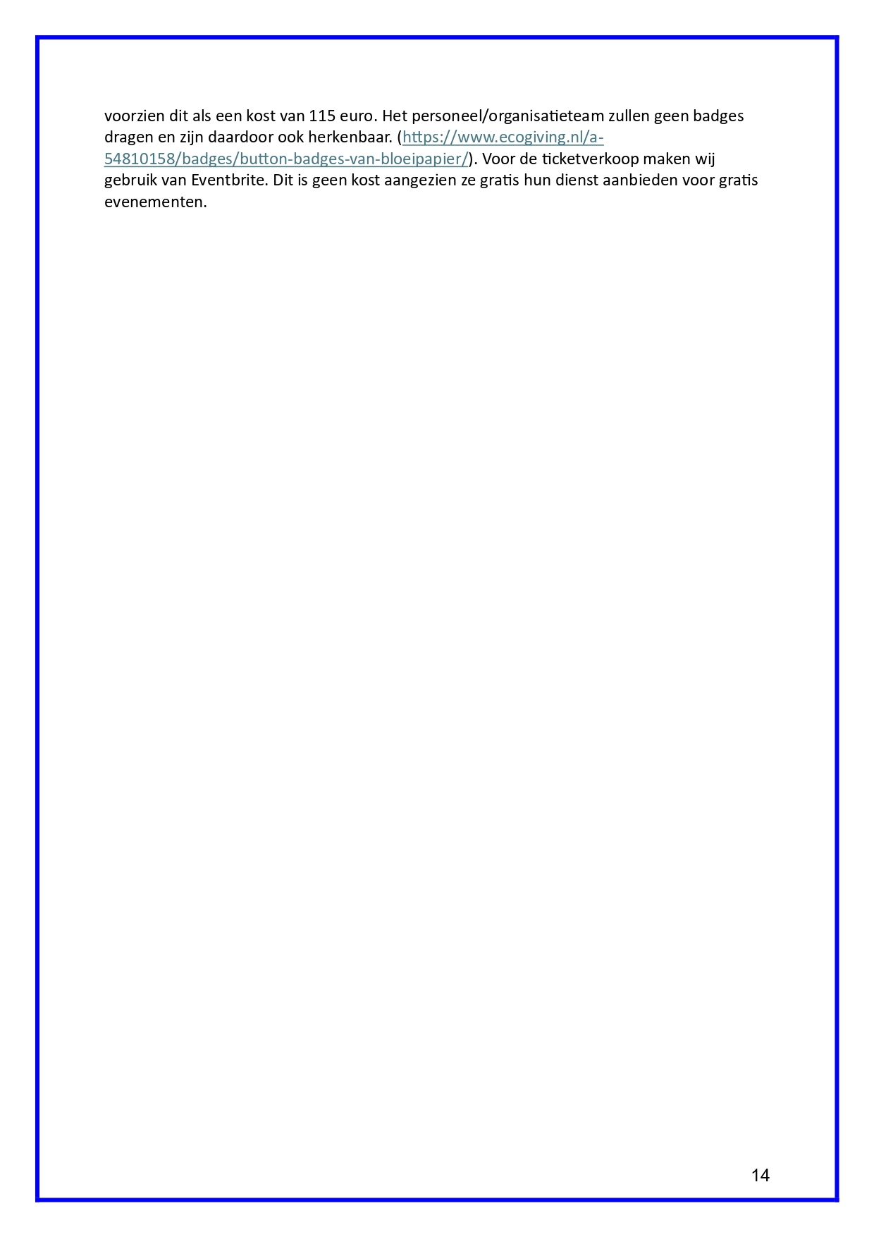 Events conceptontwikkeling_page-0015