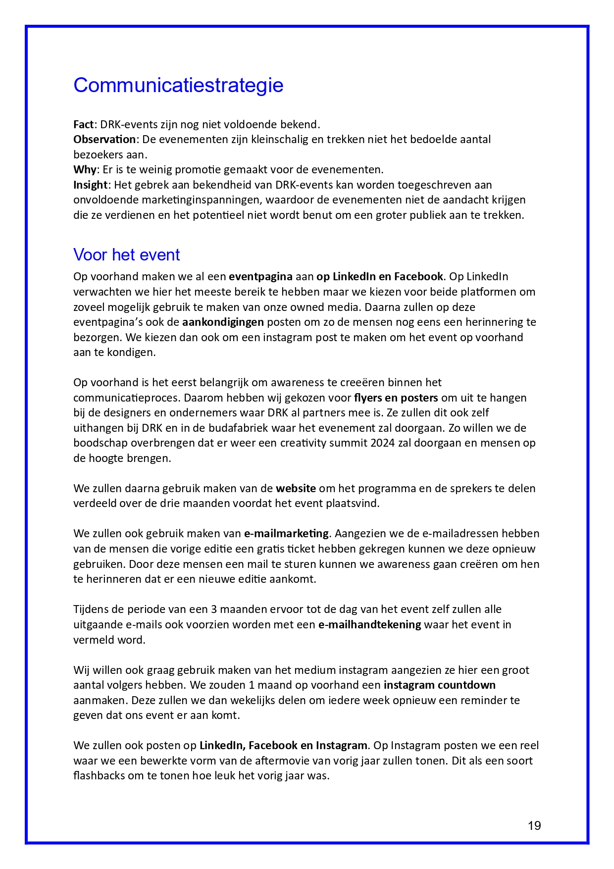 Events conceptontwikkeling_page-0020