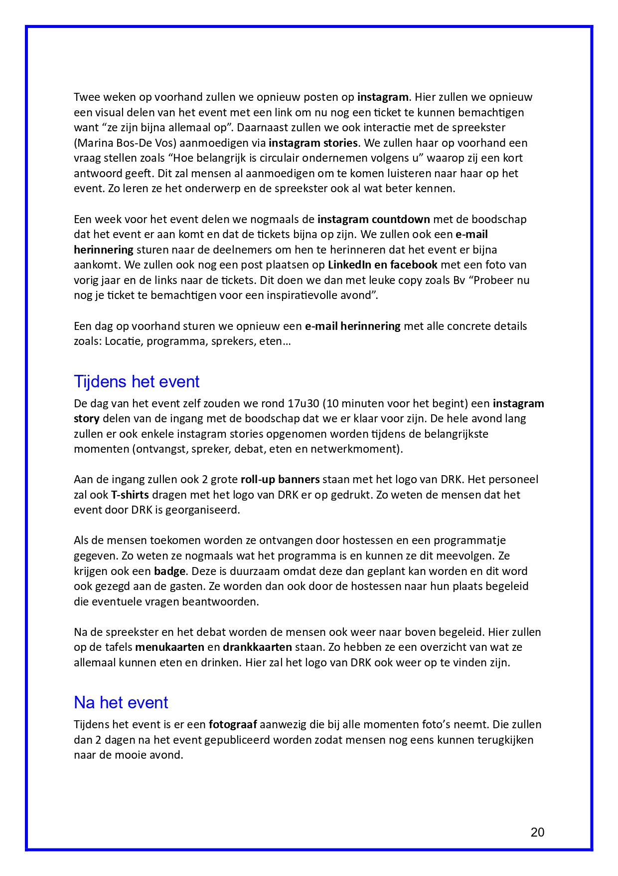 Events conceptontwikkeling_page-0021
