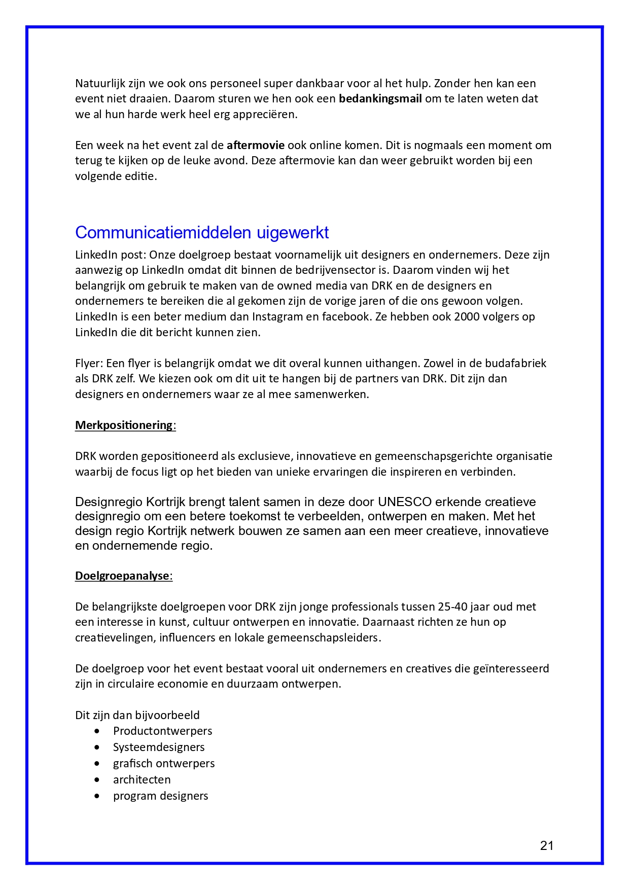 Events conceptontwikkeling_page-0022