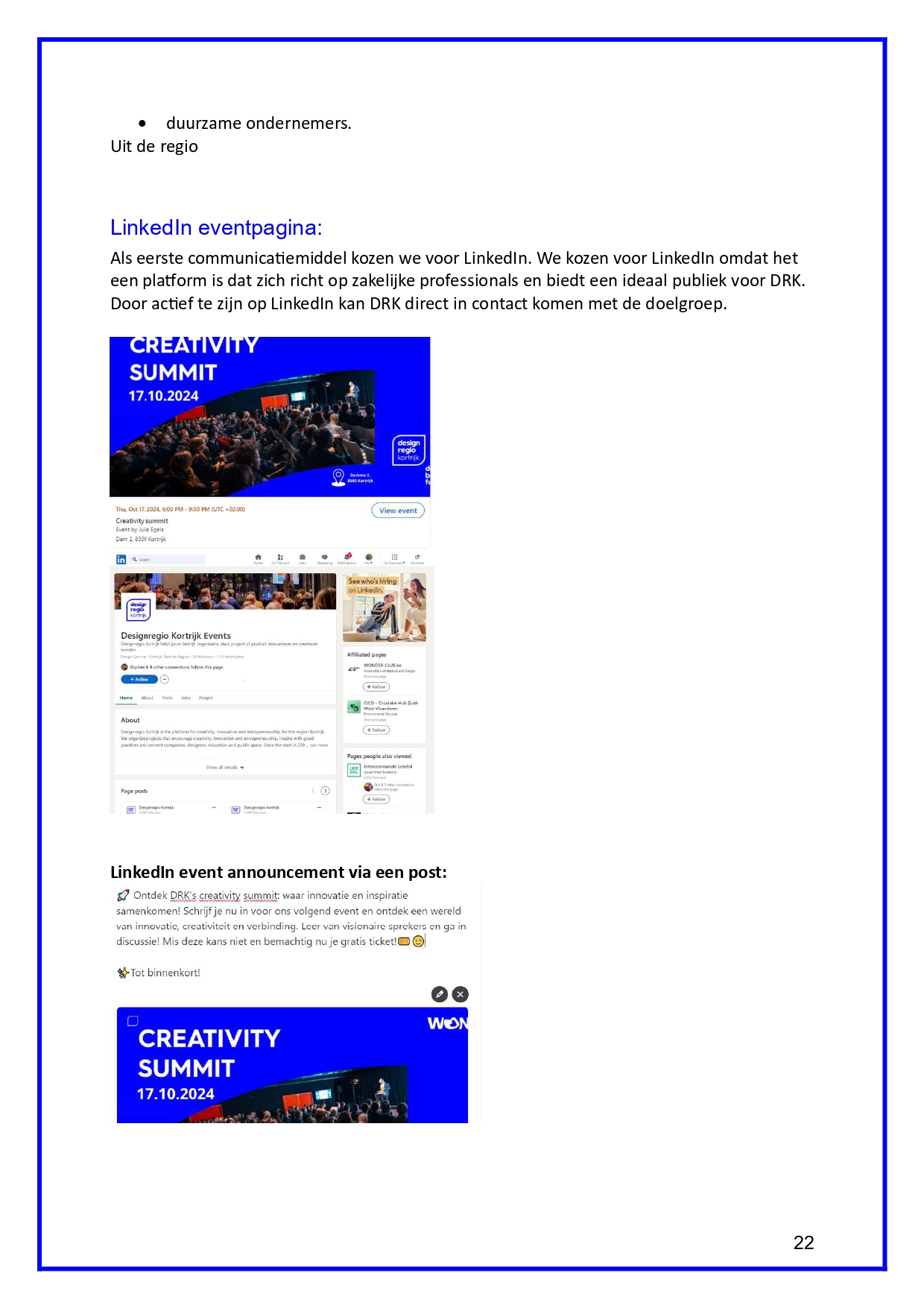Events conceptontwikkeling_page-0023