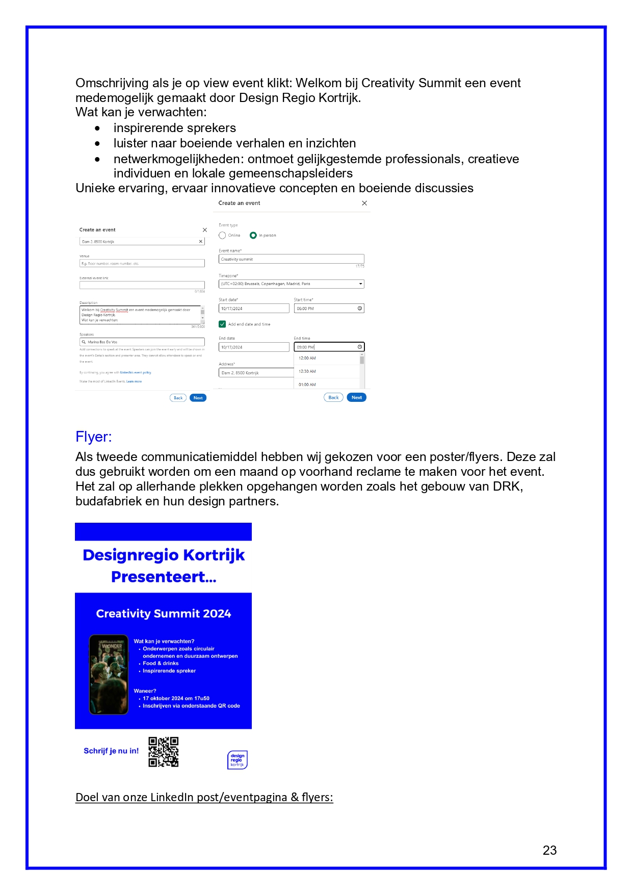 Events conceptontwikkeling_page-0024