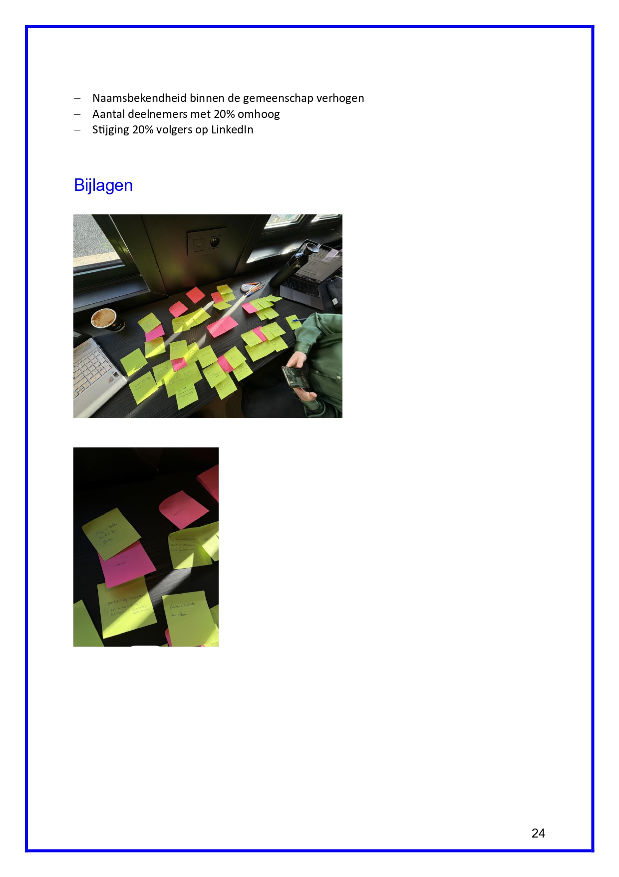 Events conceptontwikkeling_page-0025