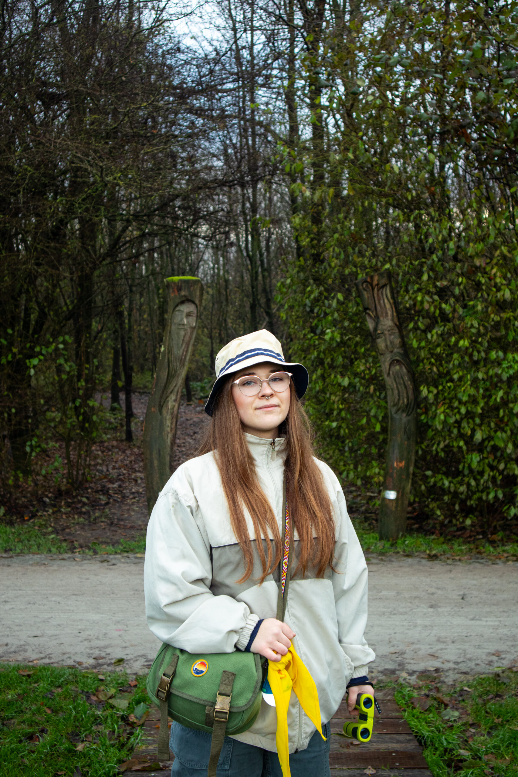 VandenheedeElise_VS_foto08