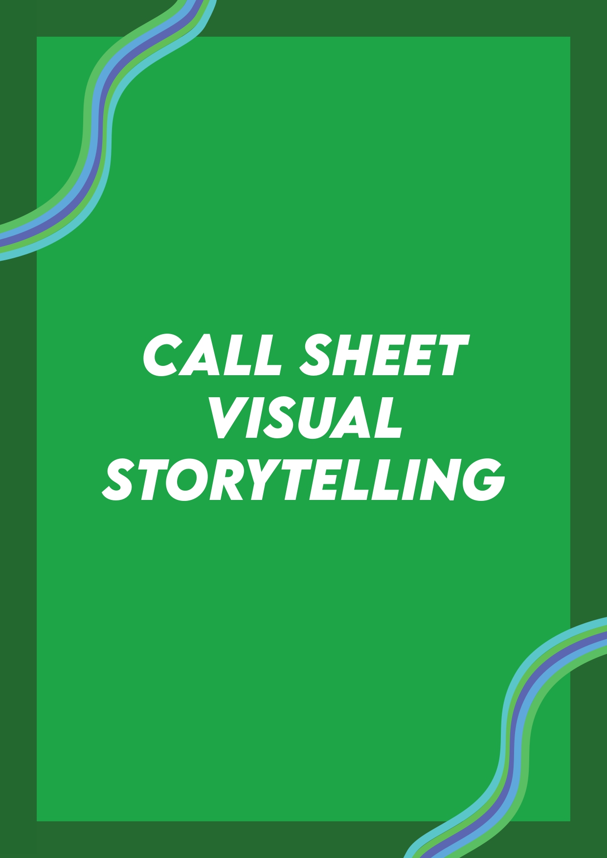VandenheedeElise_callsheet_pages-to-jpg-0001