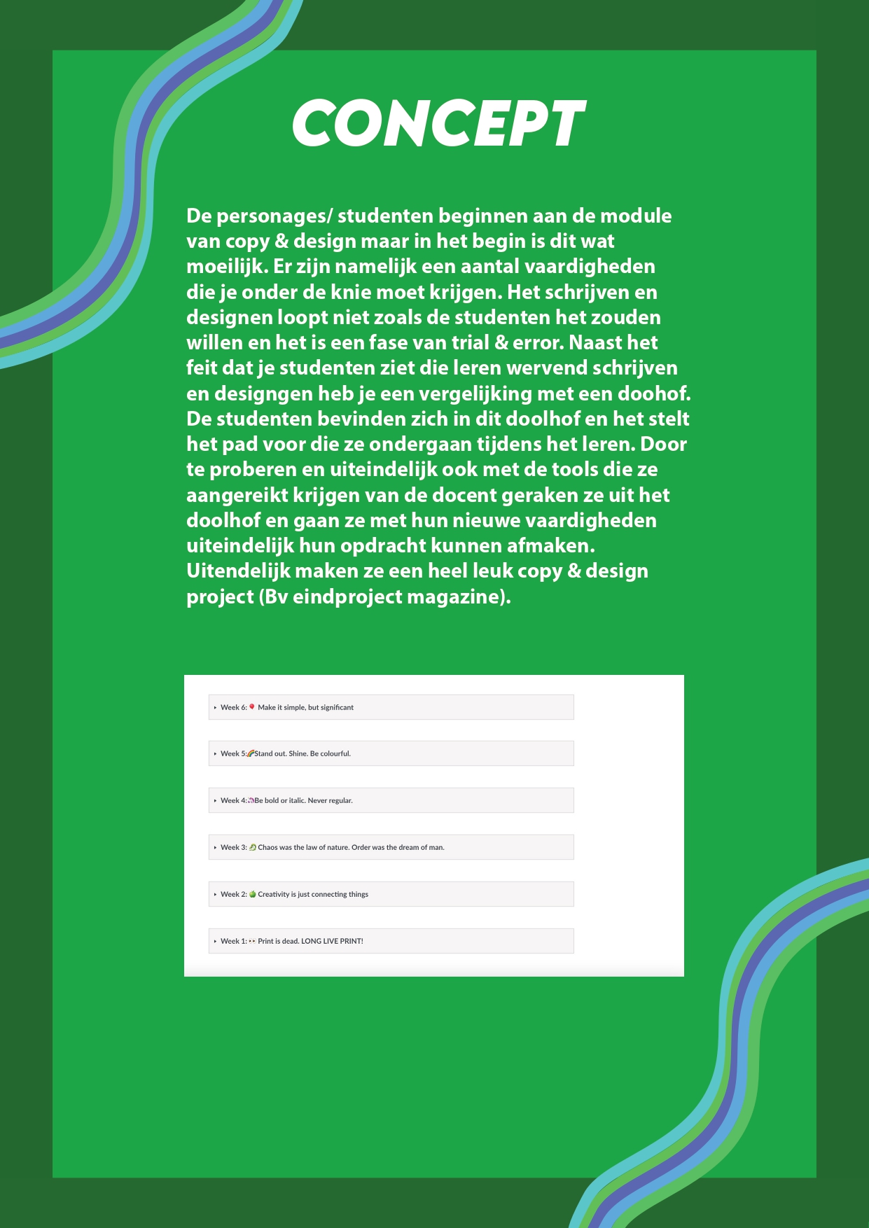 VandenheedeElise_callsheet_pages-to-jpg-0002