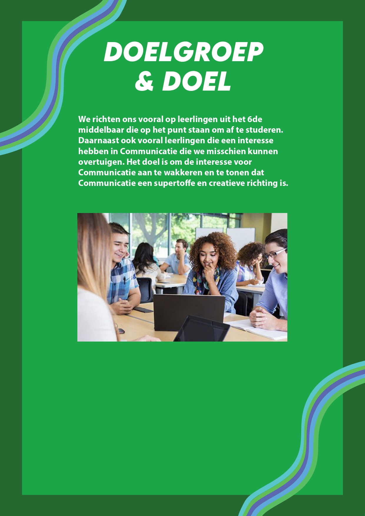 VandenheedeElise_callsheet_pages-to-jpg-0003