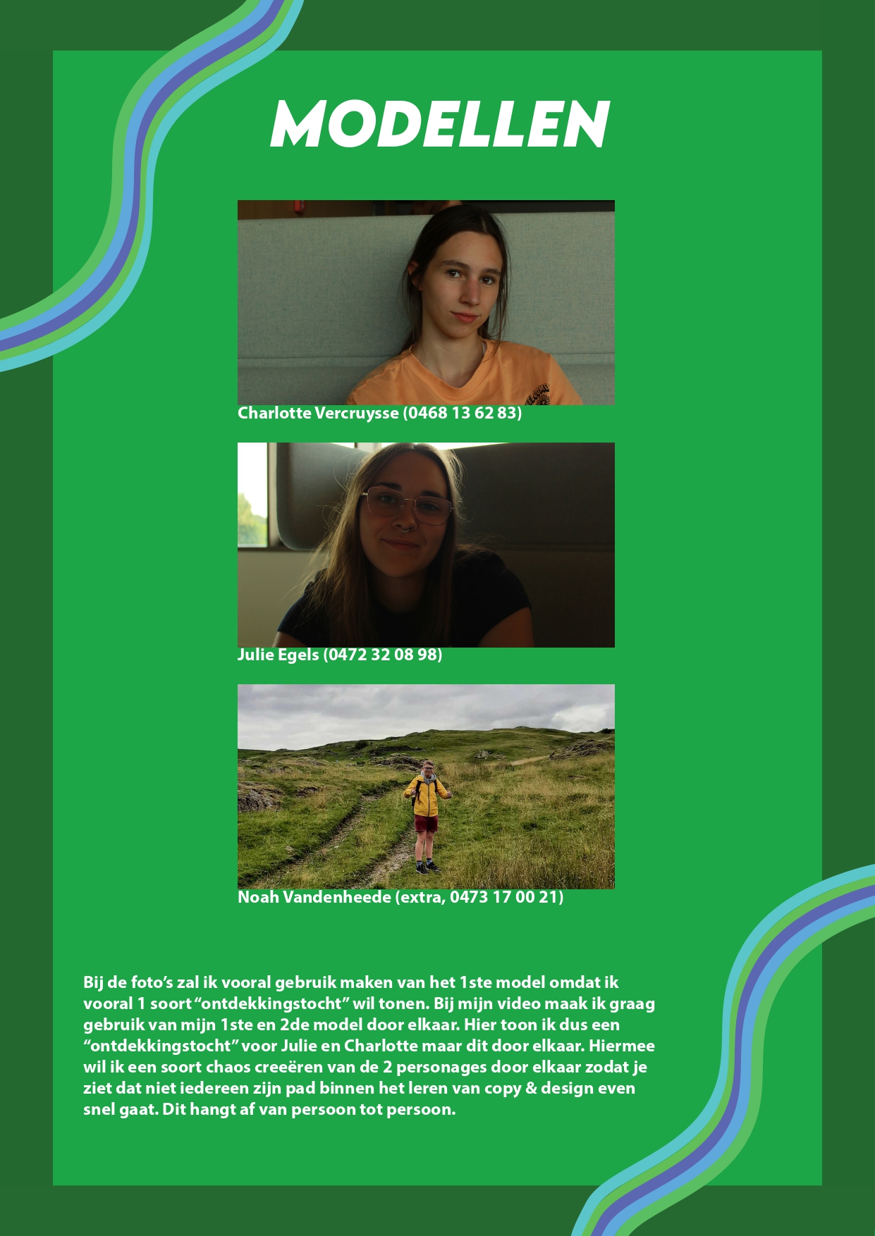 VandenheedeElise_callsheet_pages-to-jpg-0005