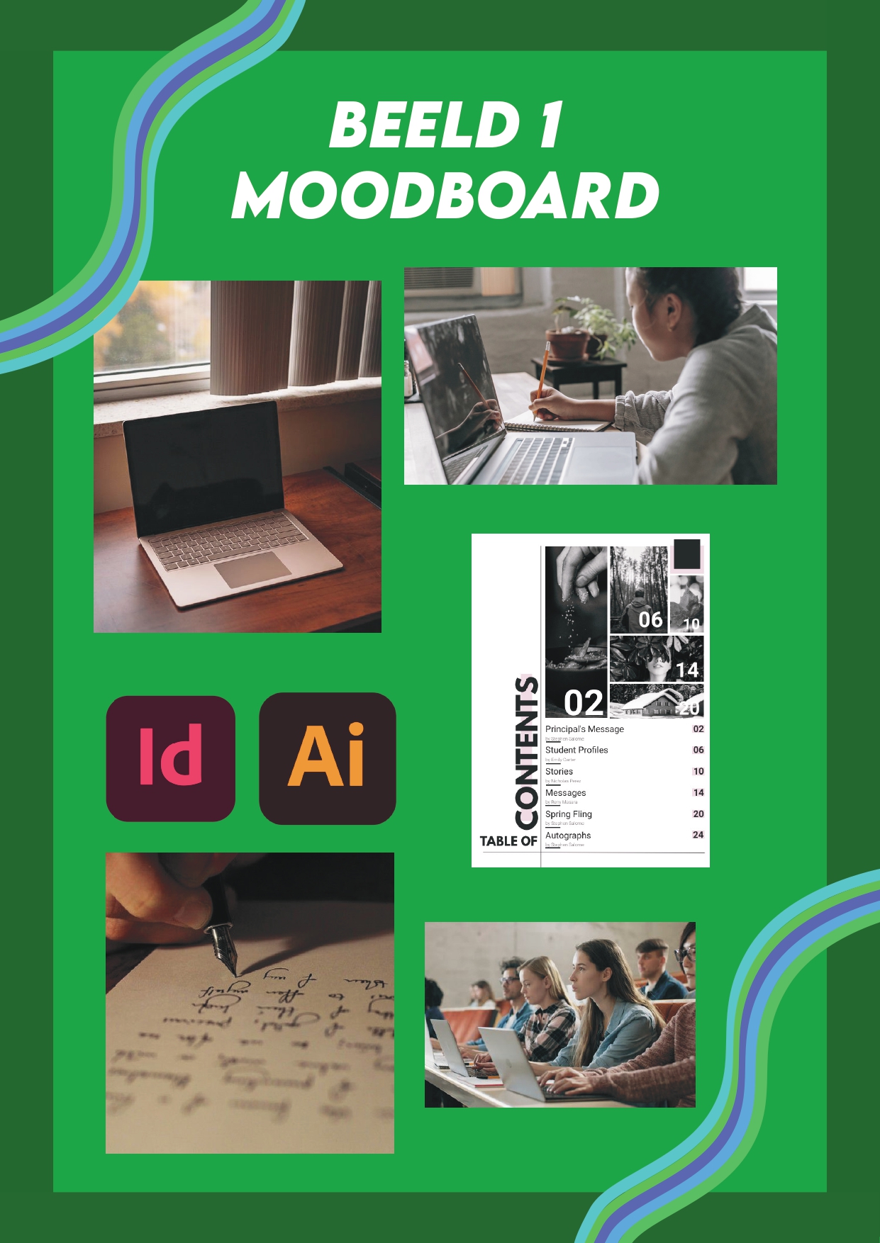 VandenheedeElise_callsheet_pages-to-jpg-0006