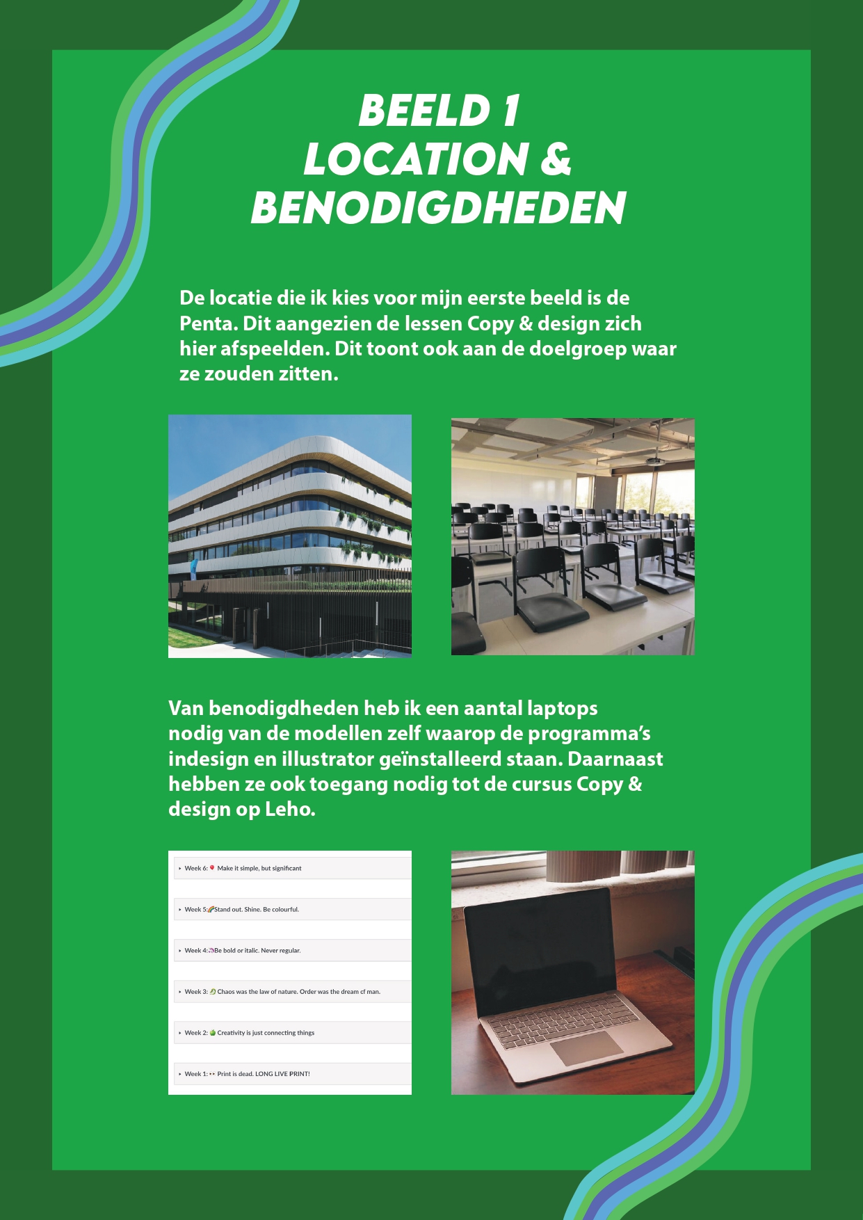 VandenheedeElise_callsheet_pages-to-jpg-0007