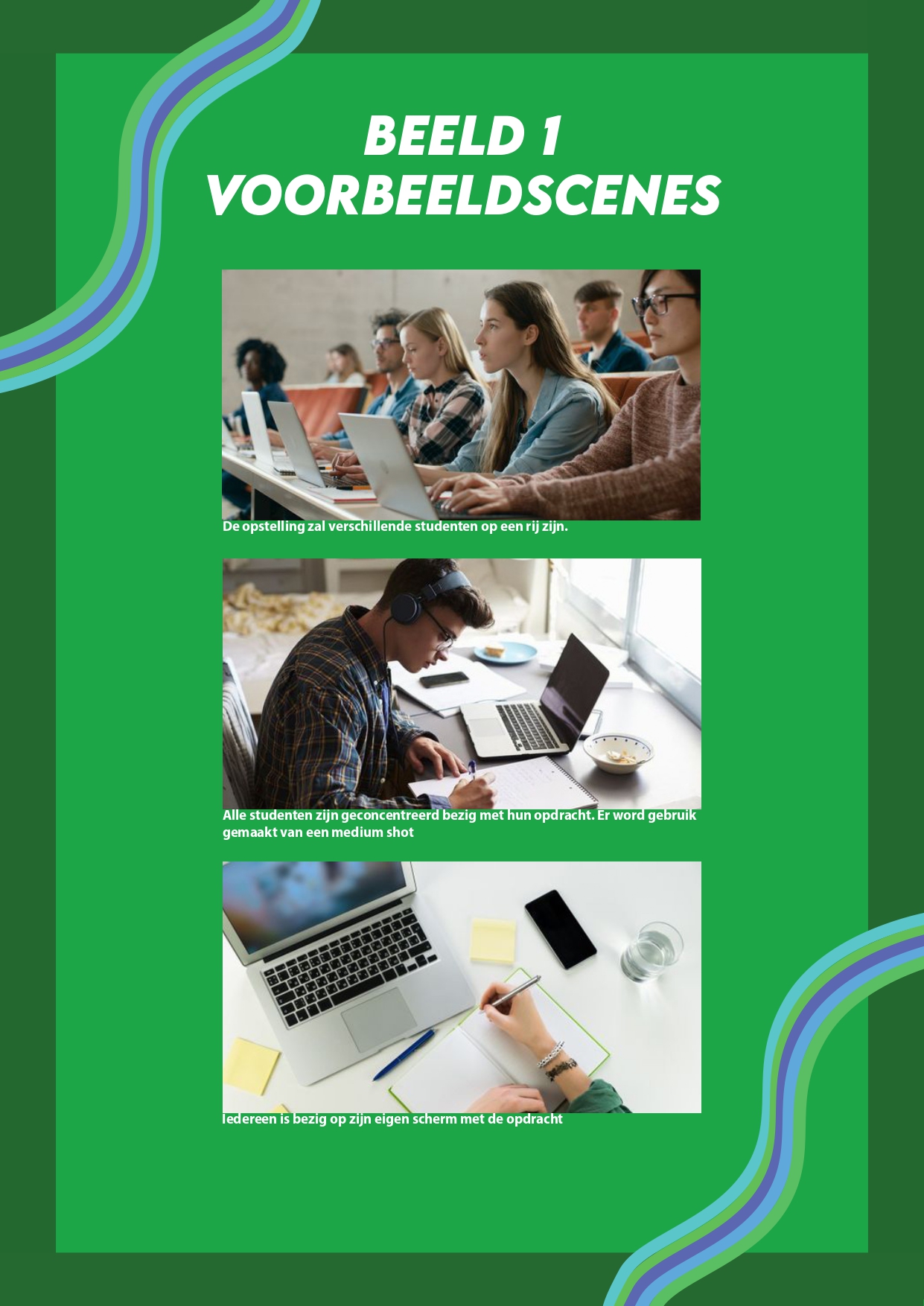 VandenheedeElise_callsheet_pages-to-jpg-0008