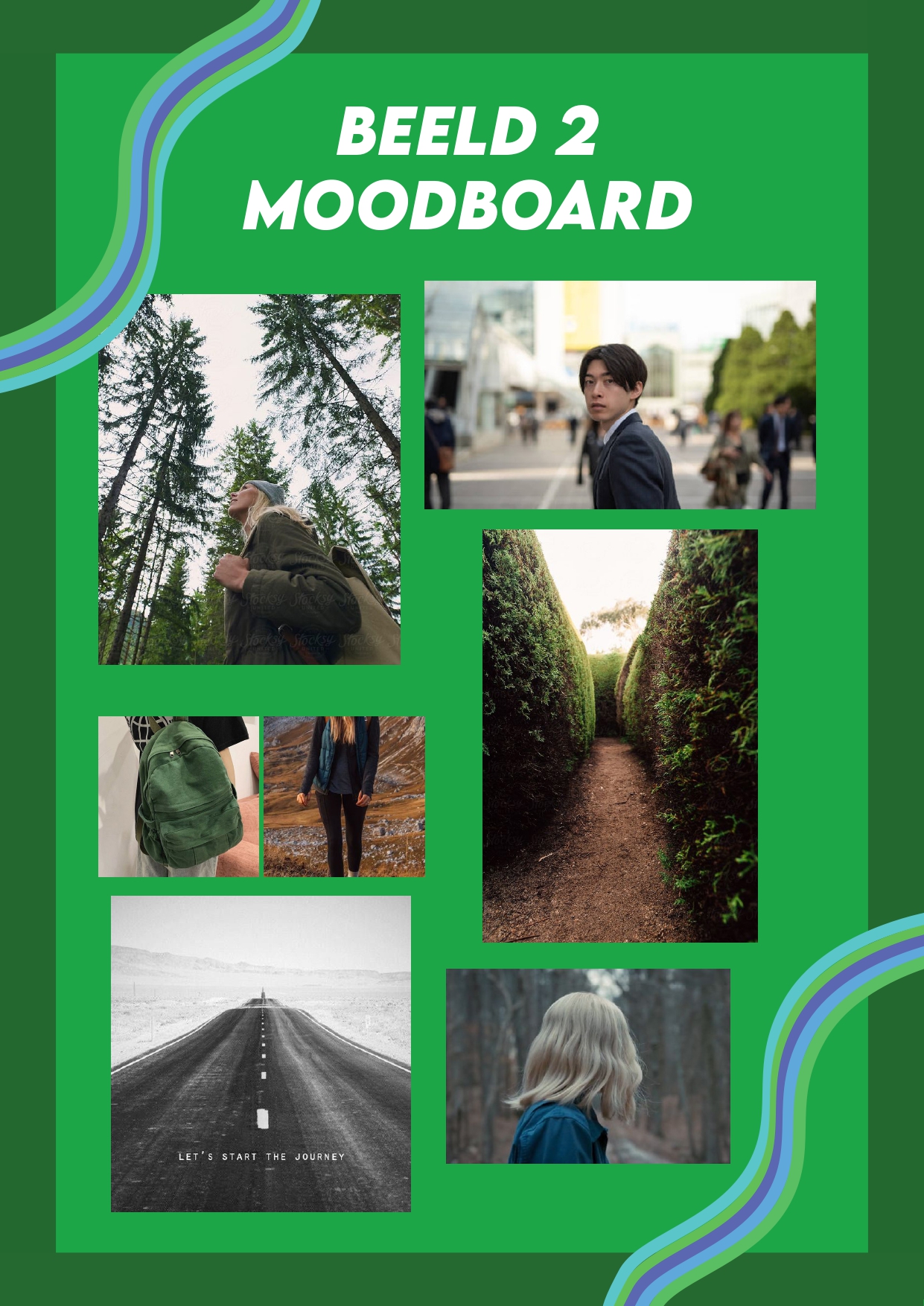 VandenheedeElise_callsheet_pages-to-jpg-0009