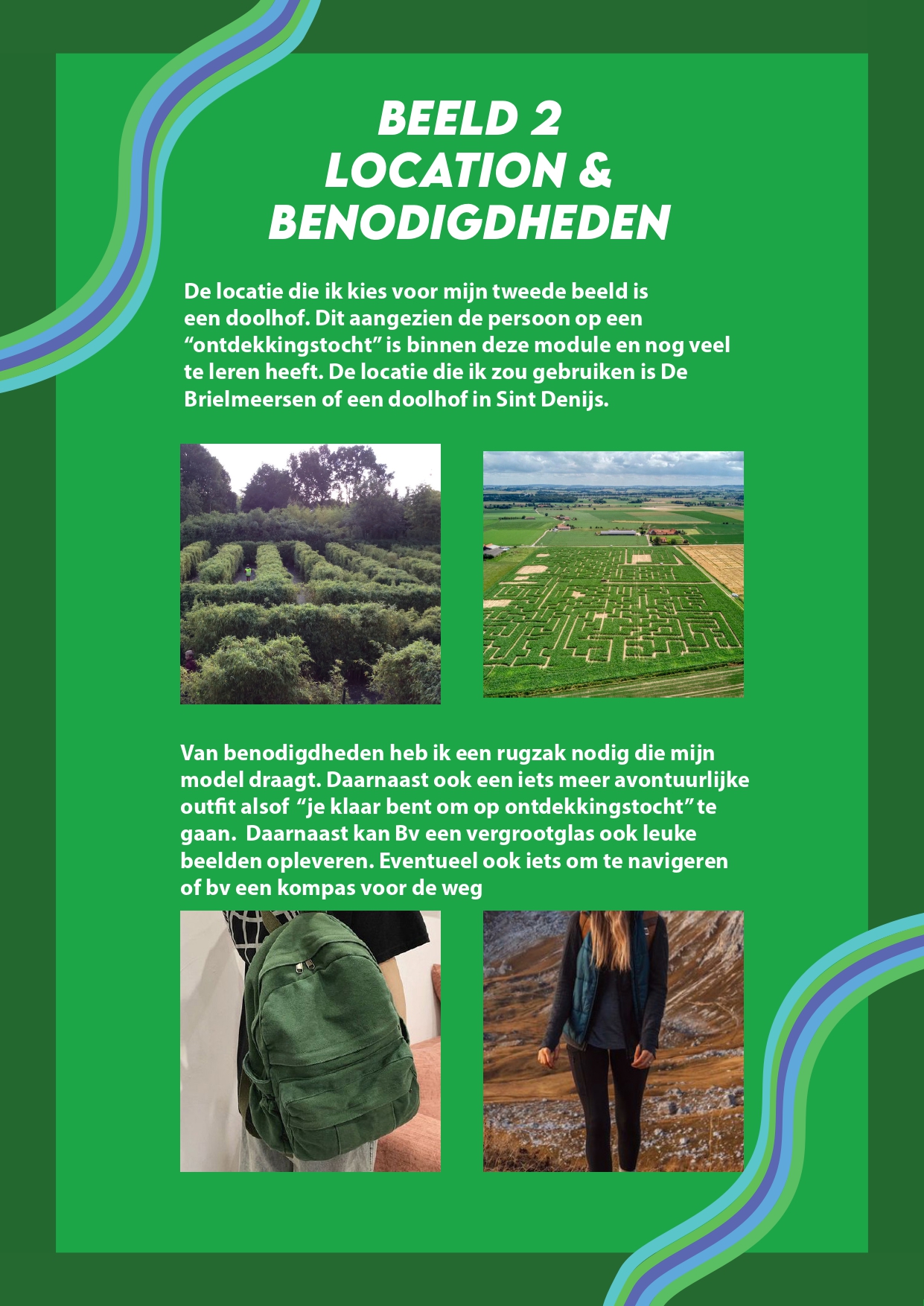 VandenheedeElise_callsheet_pages-to-jpg-0010
