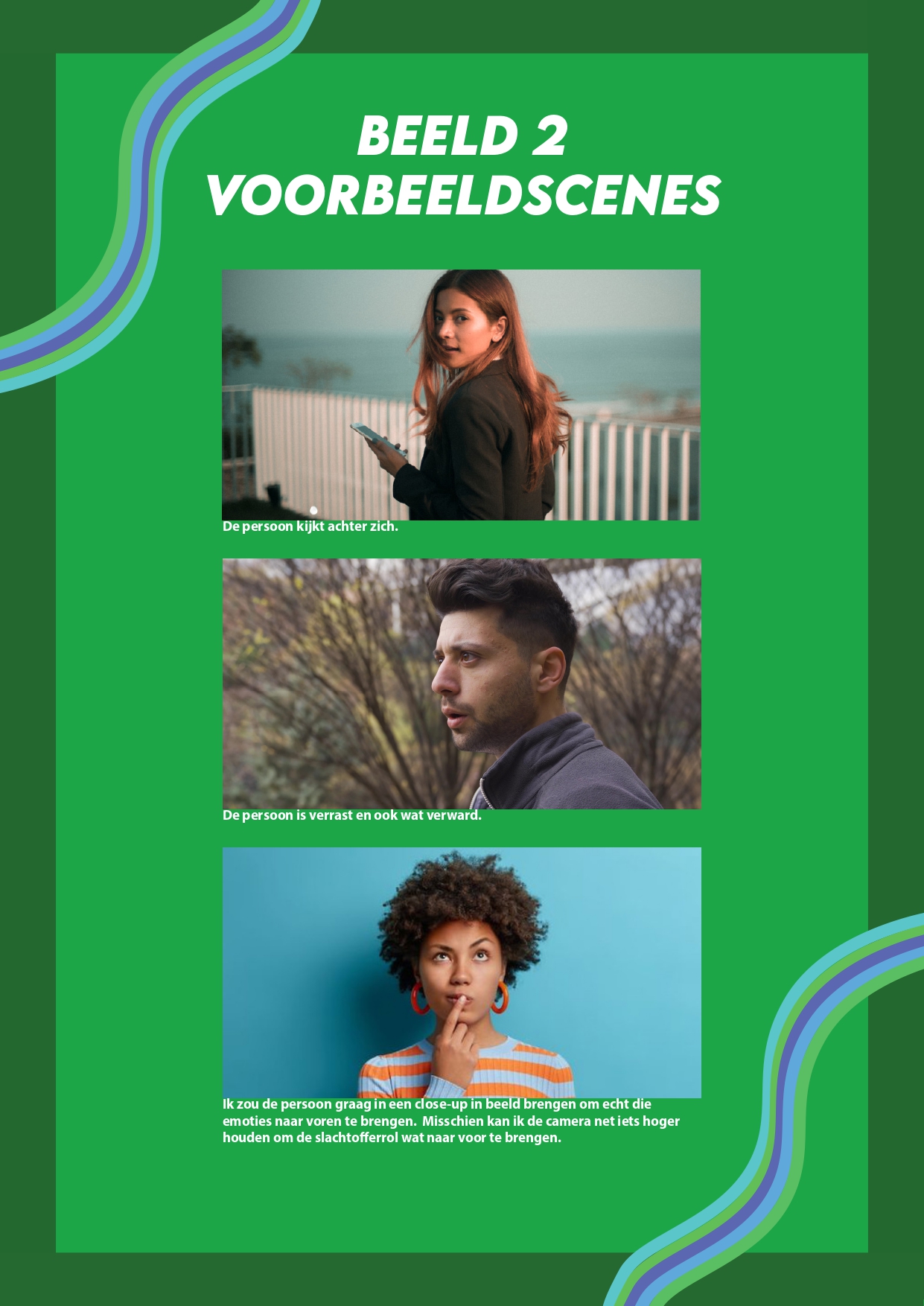VandenheedeElise_callsheet_pages-to-jpg-0011