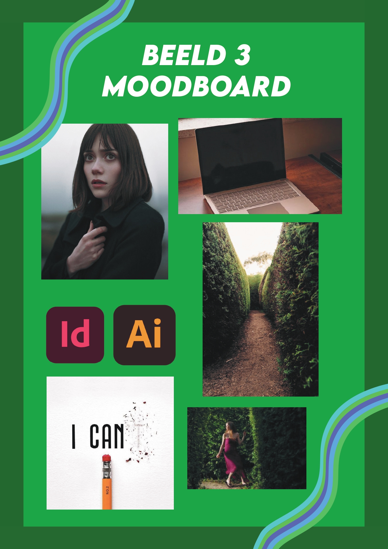 VandenheedeElise_callsheet_pages-to-jpg-0012