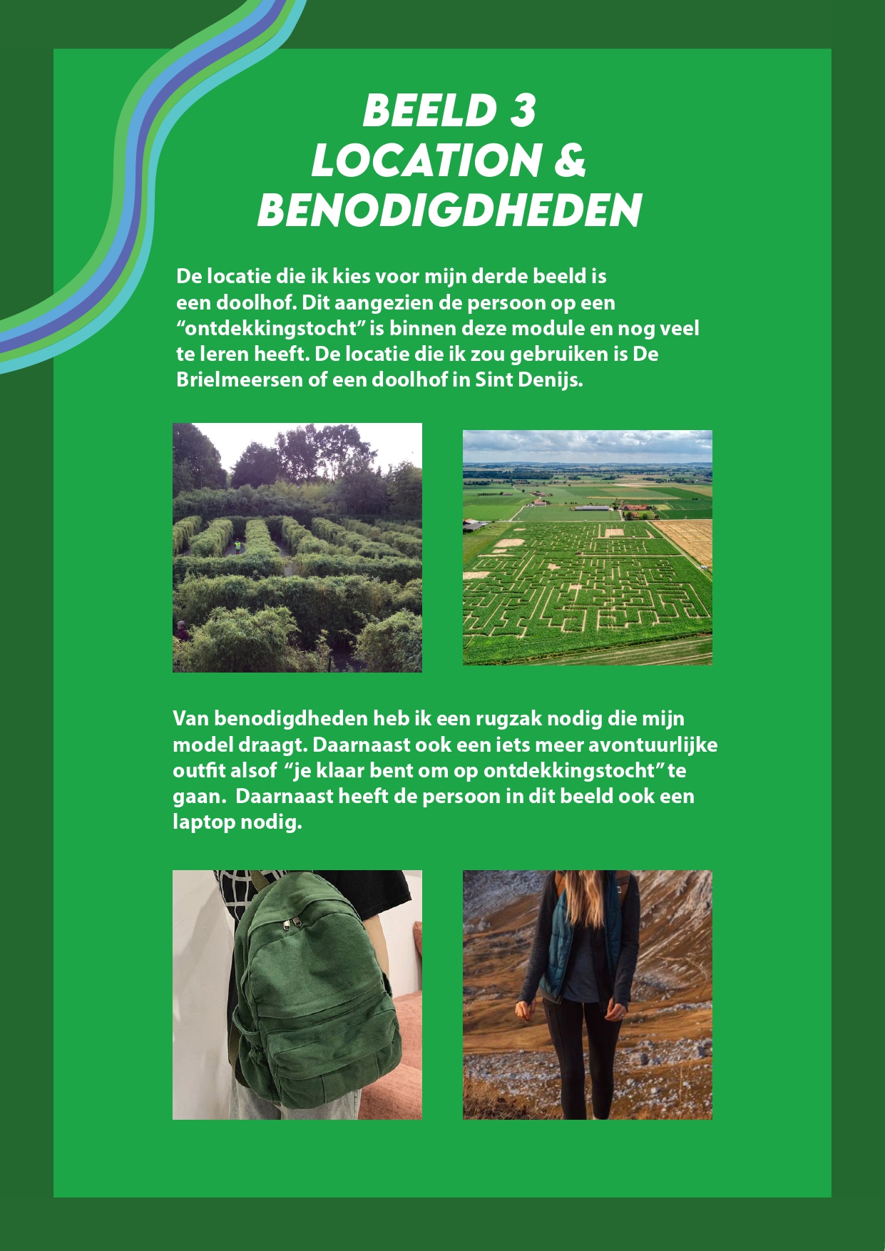 VandenheedeElise_callsheet_pages-to-jpg-0013