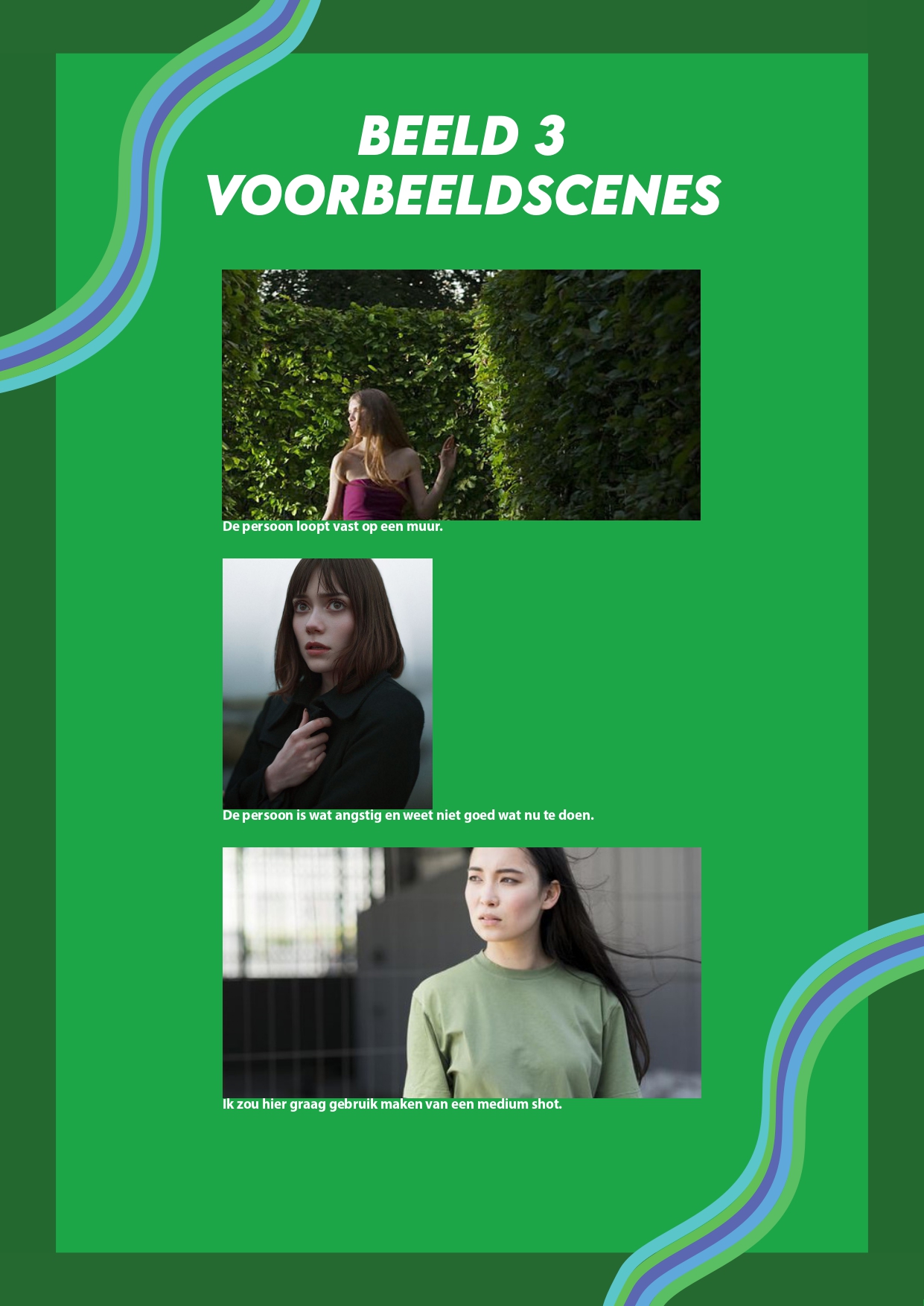 VandenheedeElise_callsheet_pages-to-jpg-0014