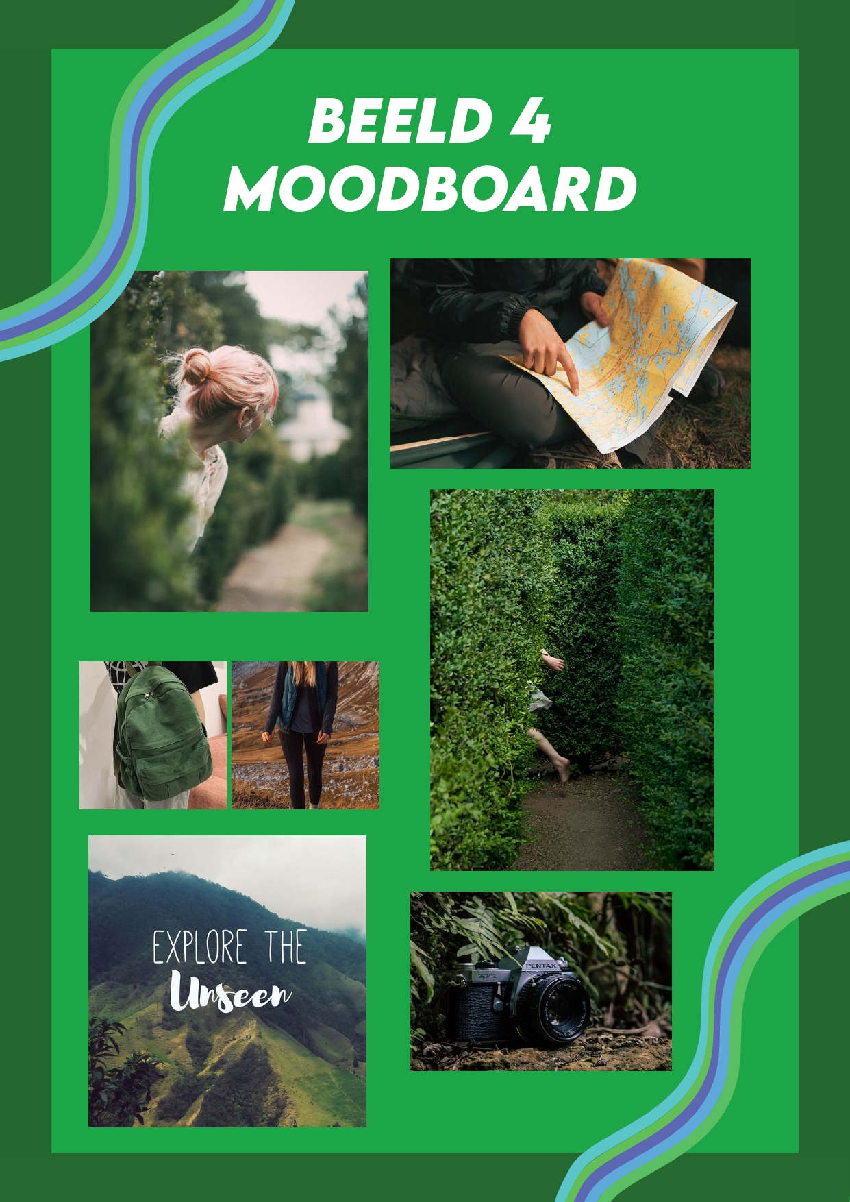 VandenheedeElise_callsheet_pages-to-jpg-0015
