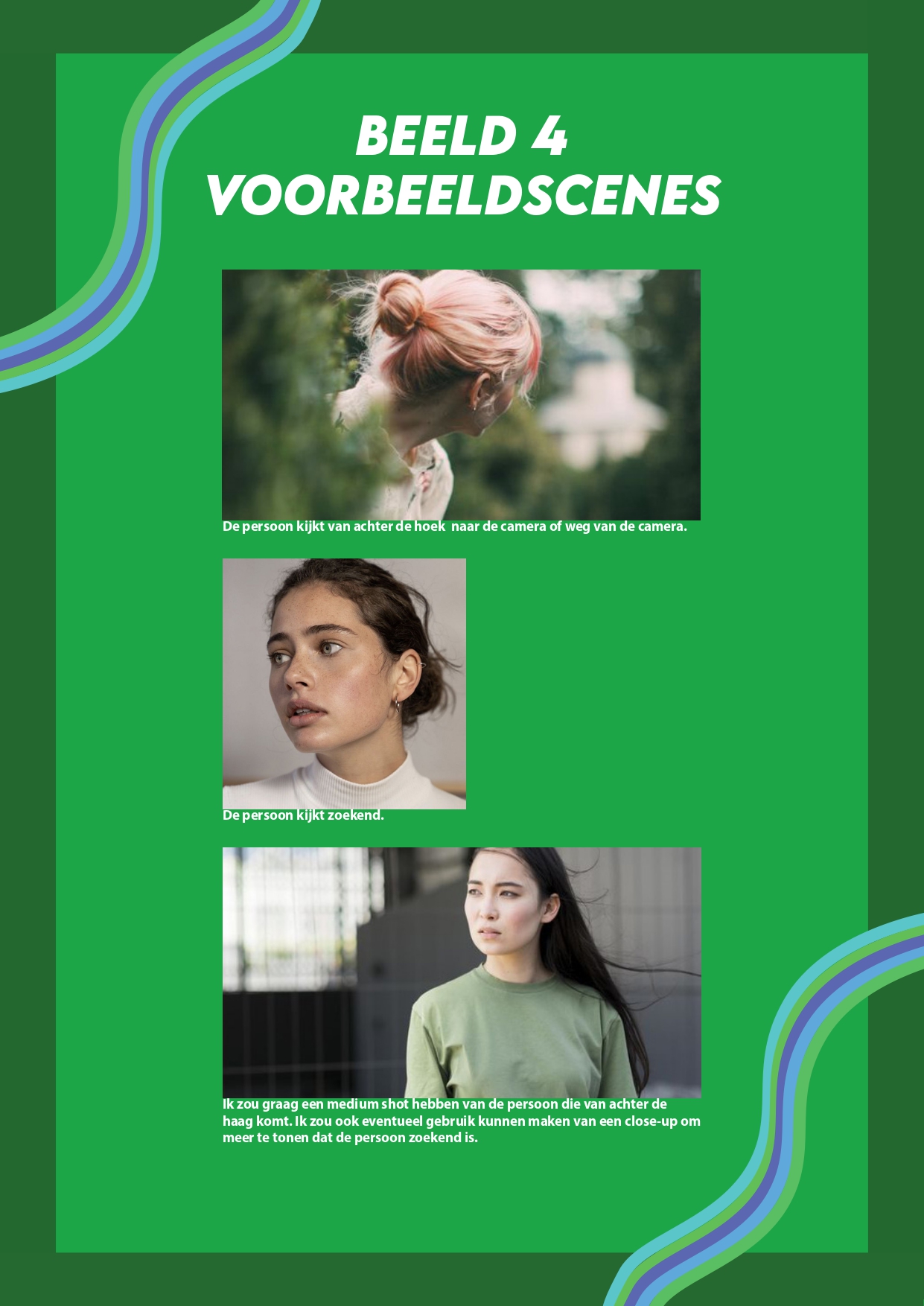 VandenheedeElise_callsheet_pages-to-jpg-0017