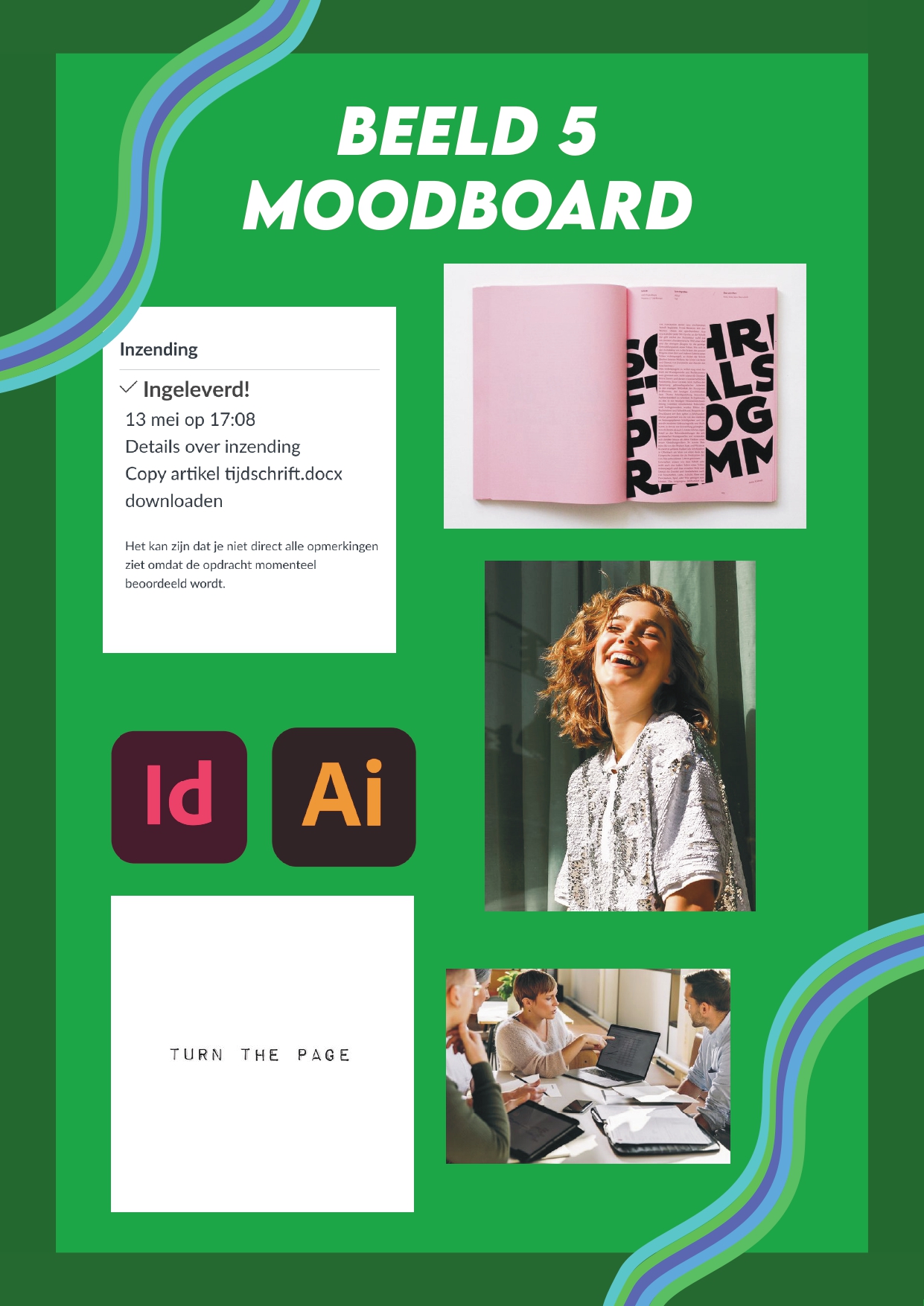 VandenheedeElise_callsheet_pages-to-jpg-0018