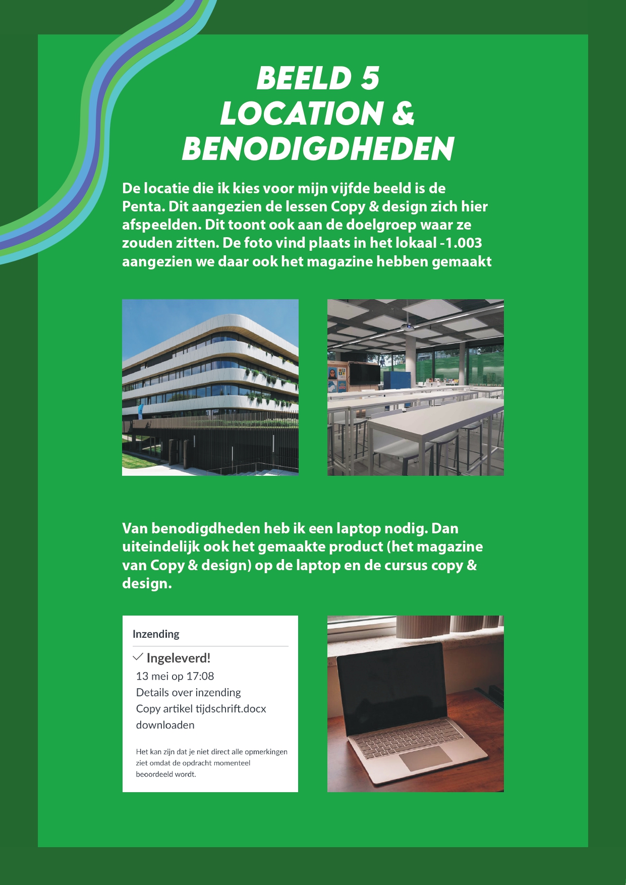 VandenheedeElise_callsheet_pages-to-jpg-0019