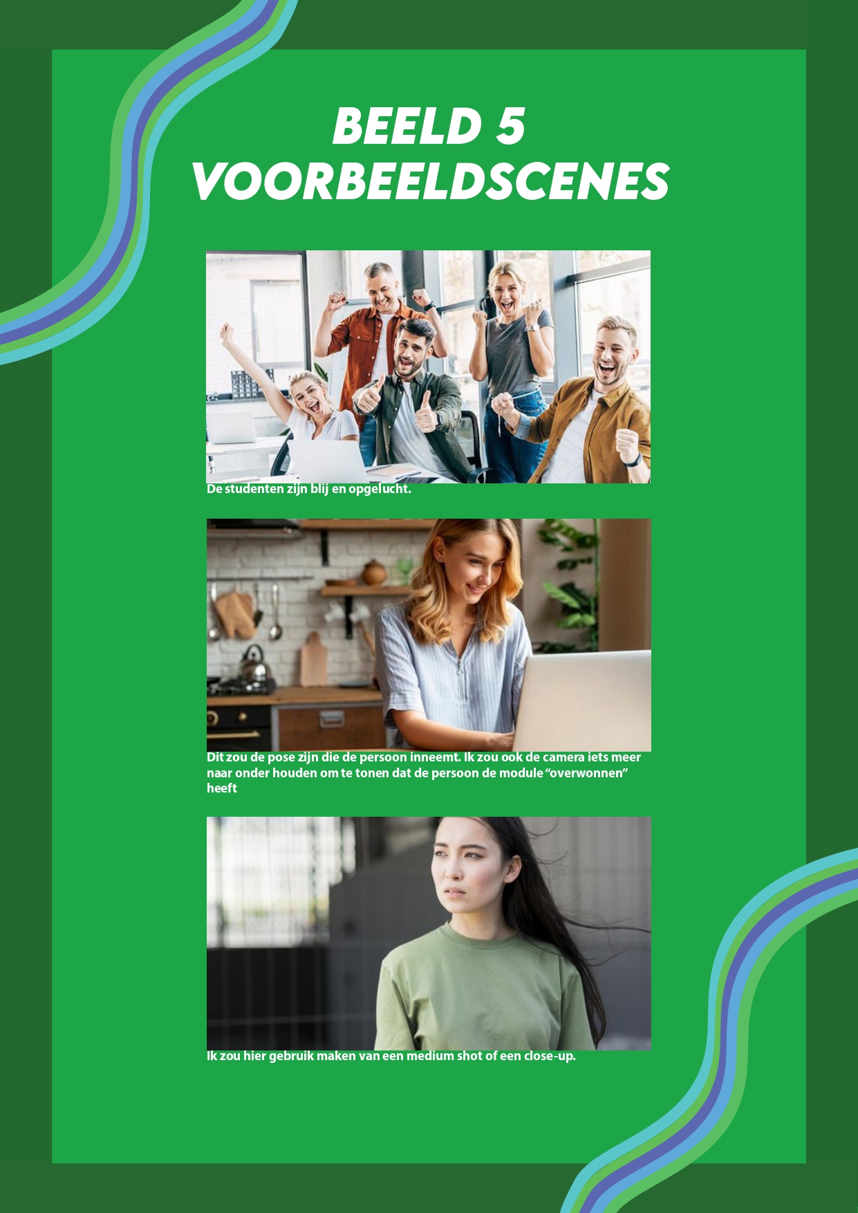 VandenheedeElise_callsheet_pages-to-jpg-0020