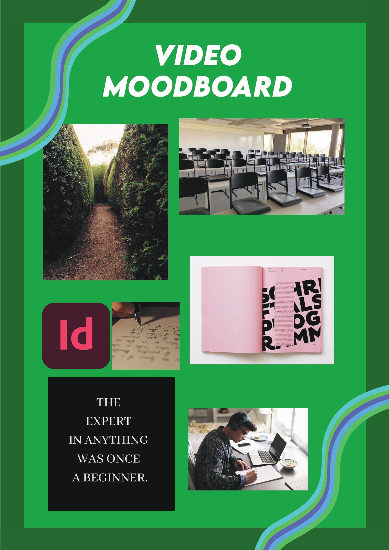 VandenheedeElise_callsheet_pages-to-jpg-0021