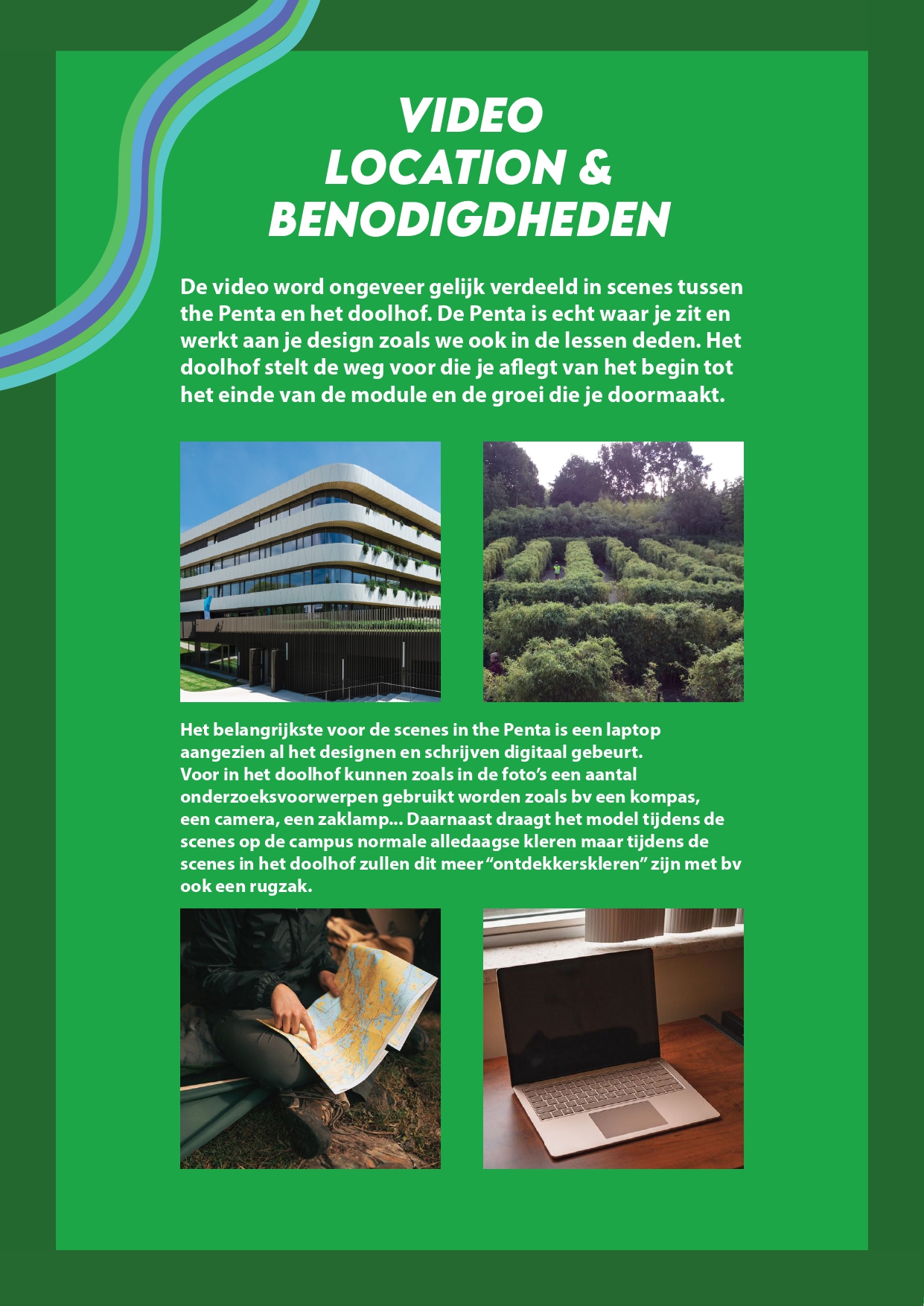 VandenheedeElise_callsheet_pages-to-jpg-0022