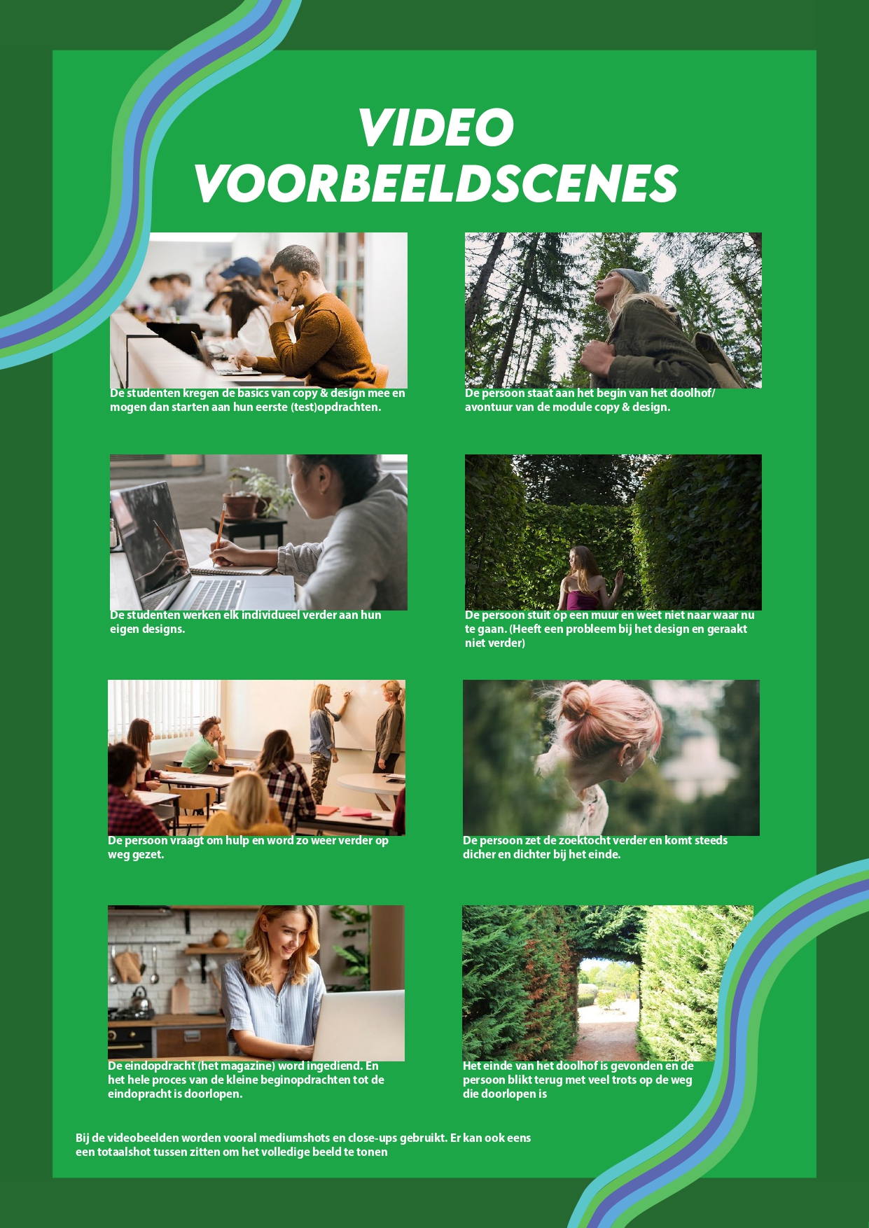 VandenheedeElise_callsheet_pages-to-jpg-0023