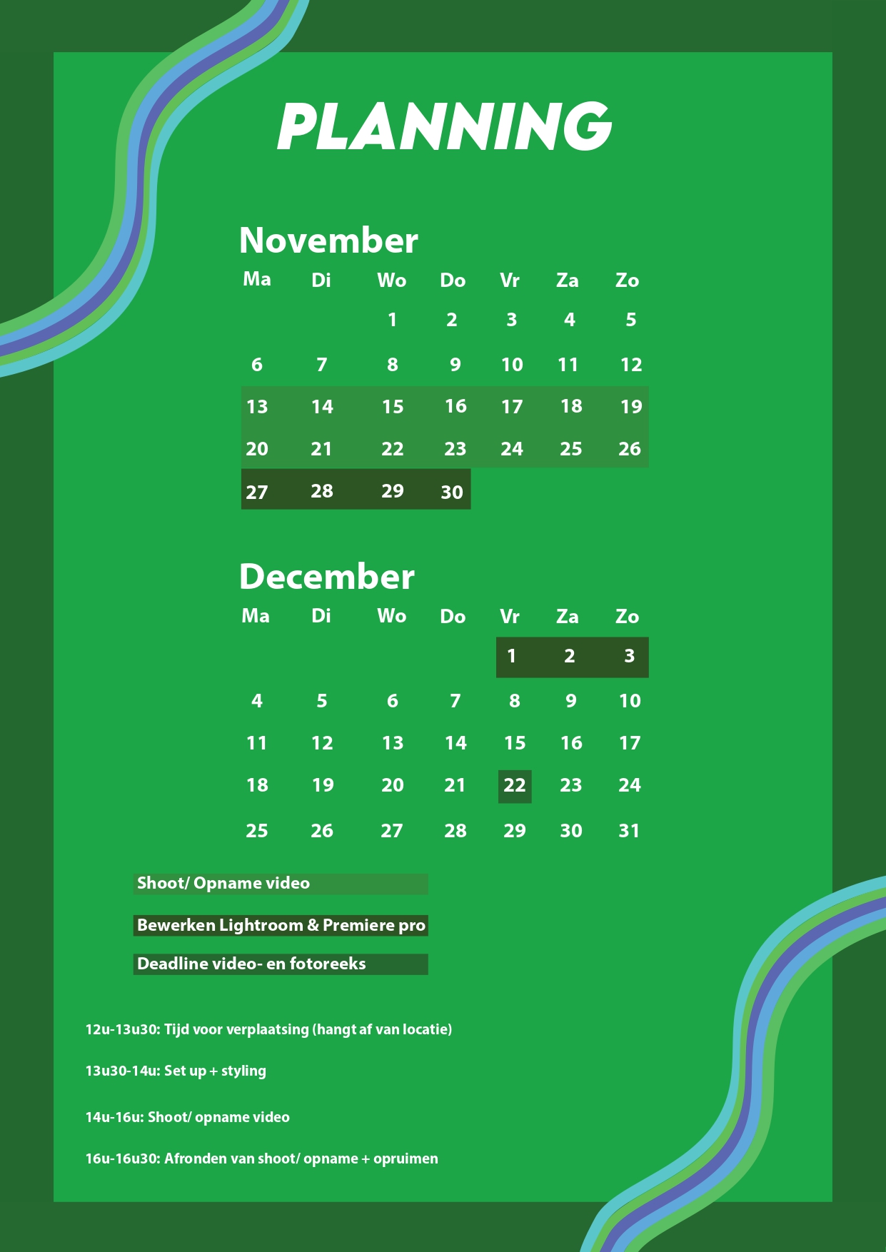 VandenheedeElise_callsheet_pages-to-jpg-0024