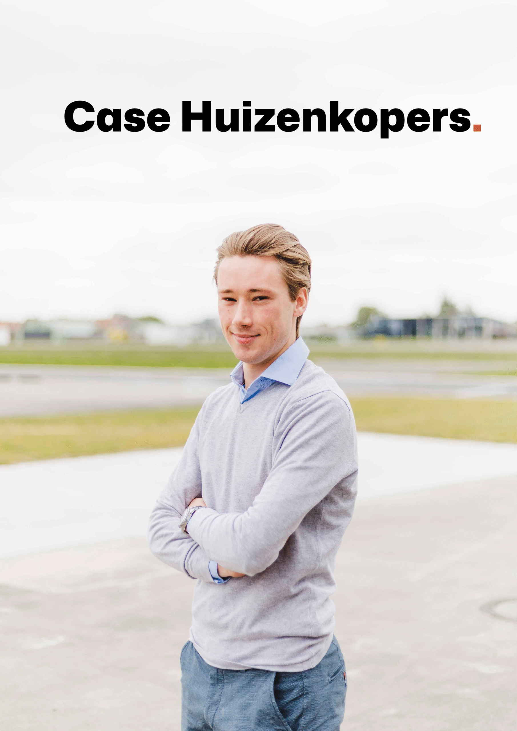 Magazine11