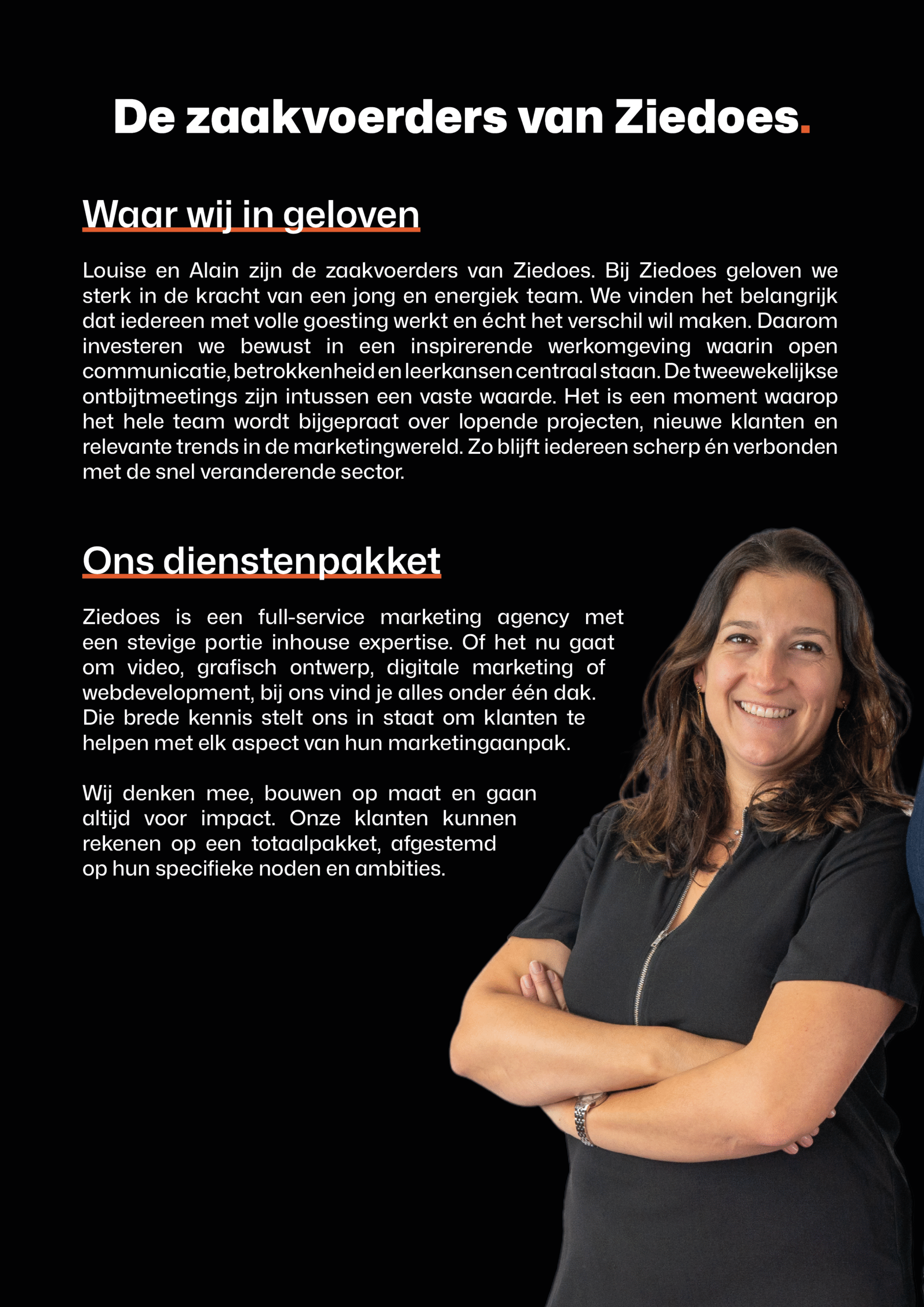 Magazine12