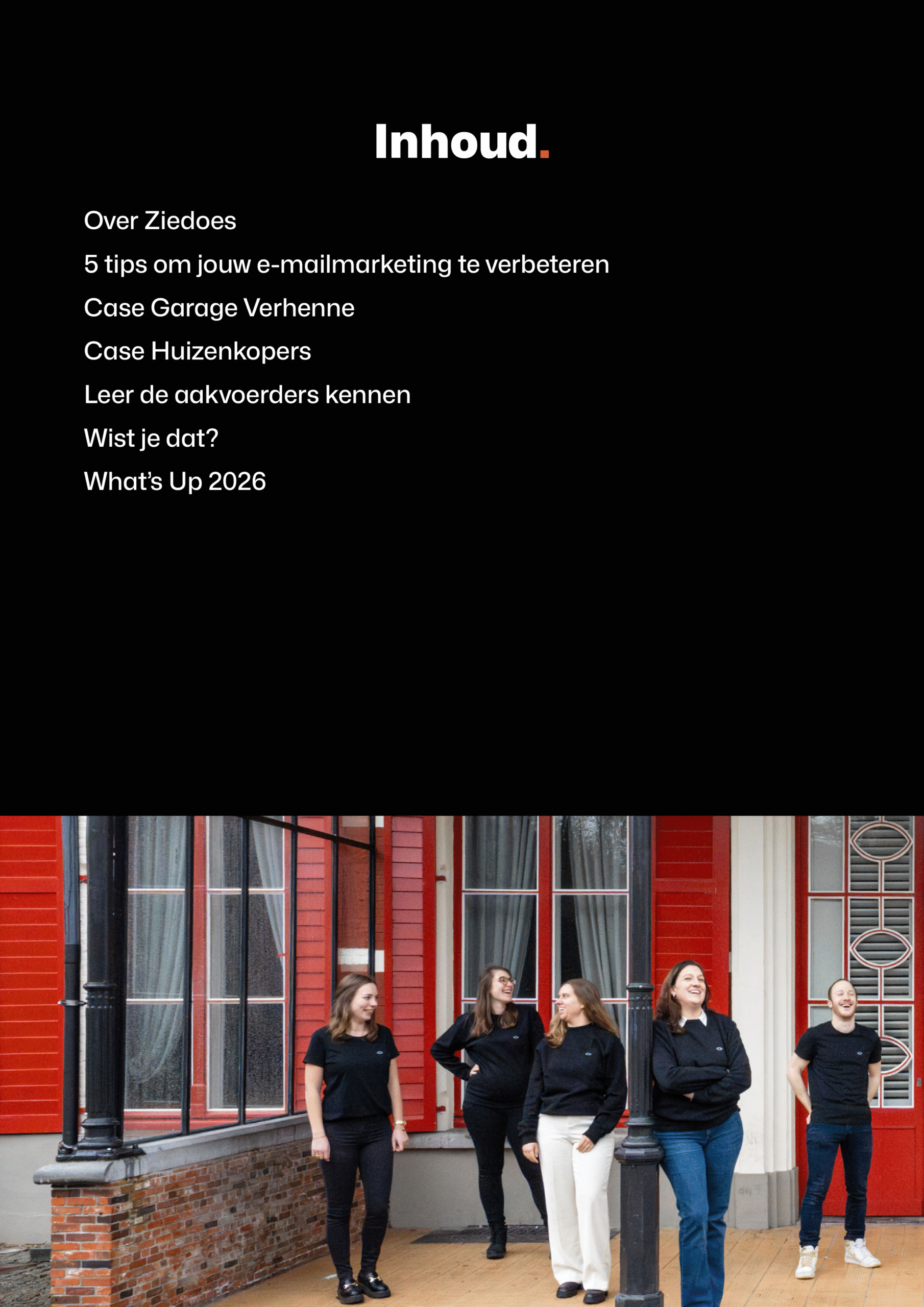 Magazine2