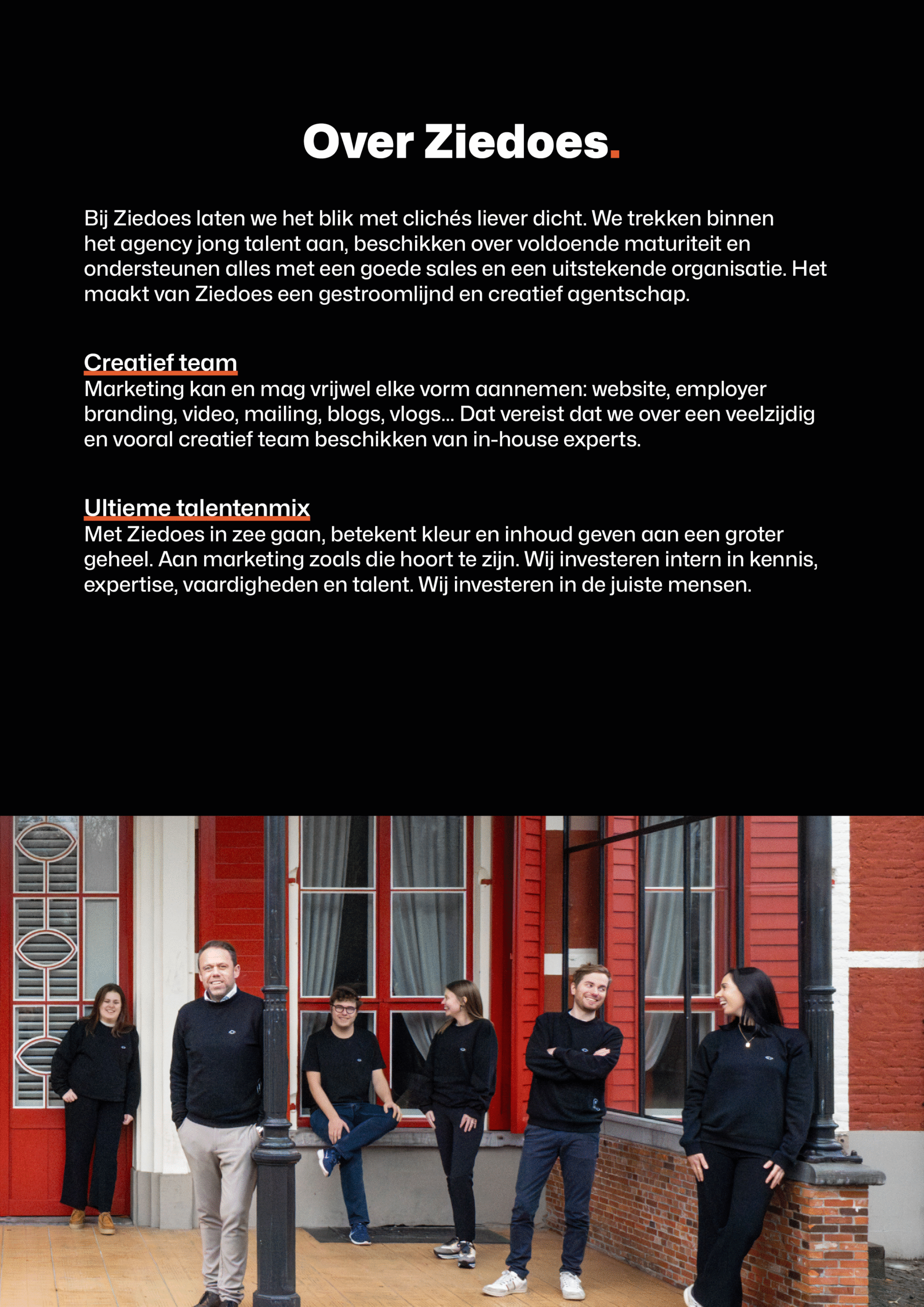Magazine3