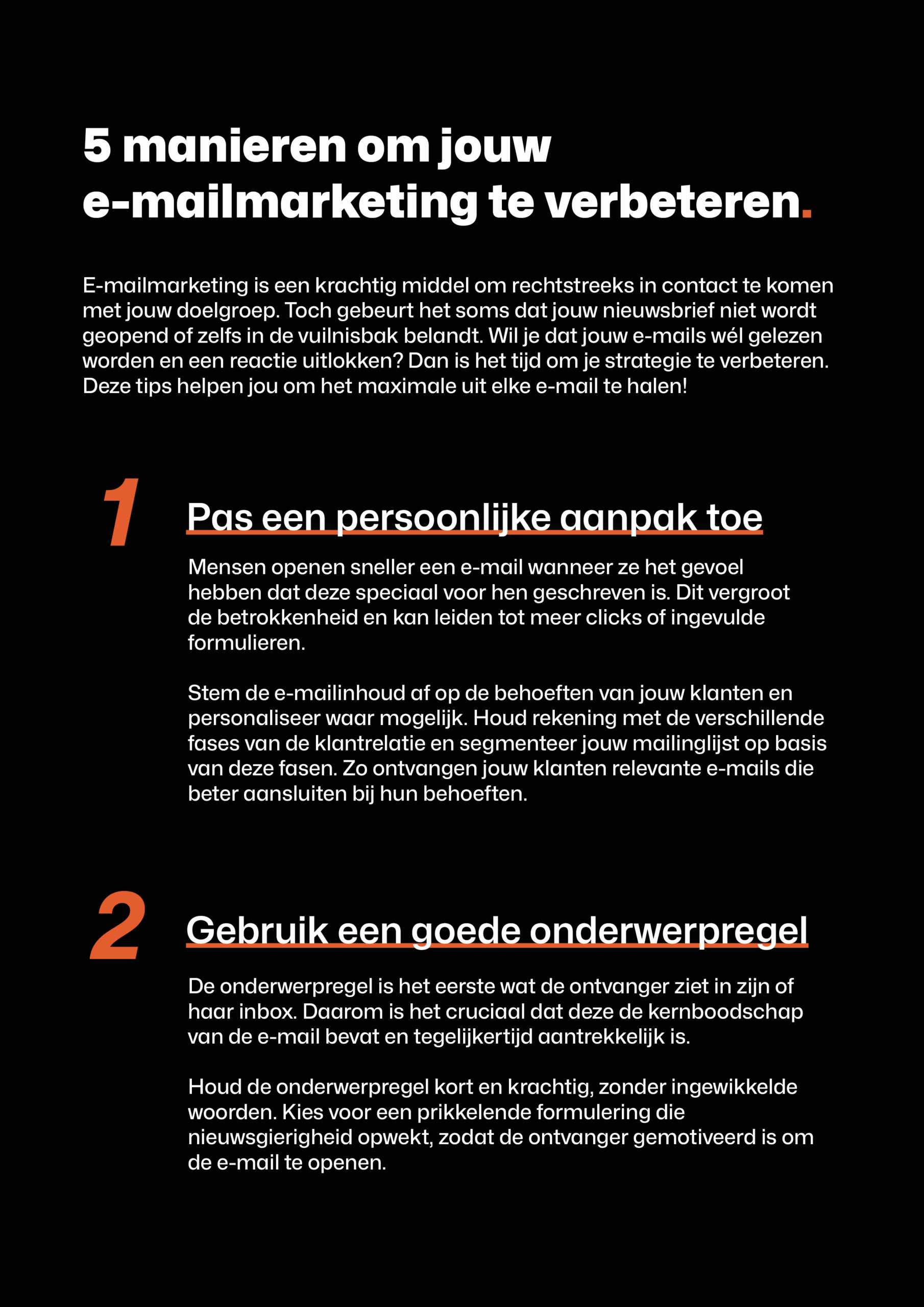 Magazine4