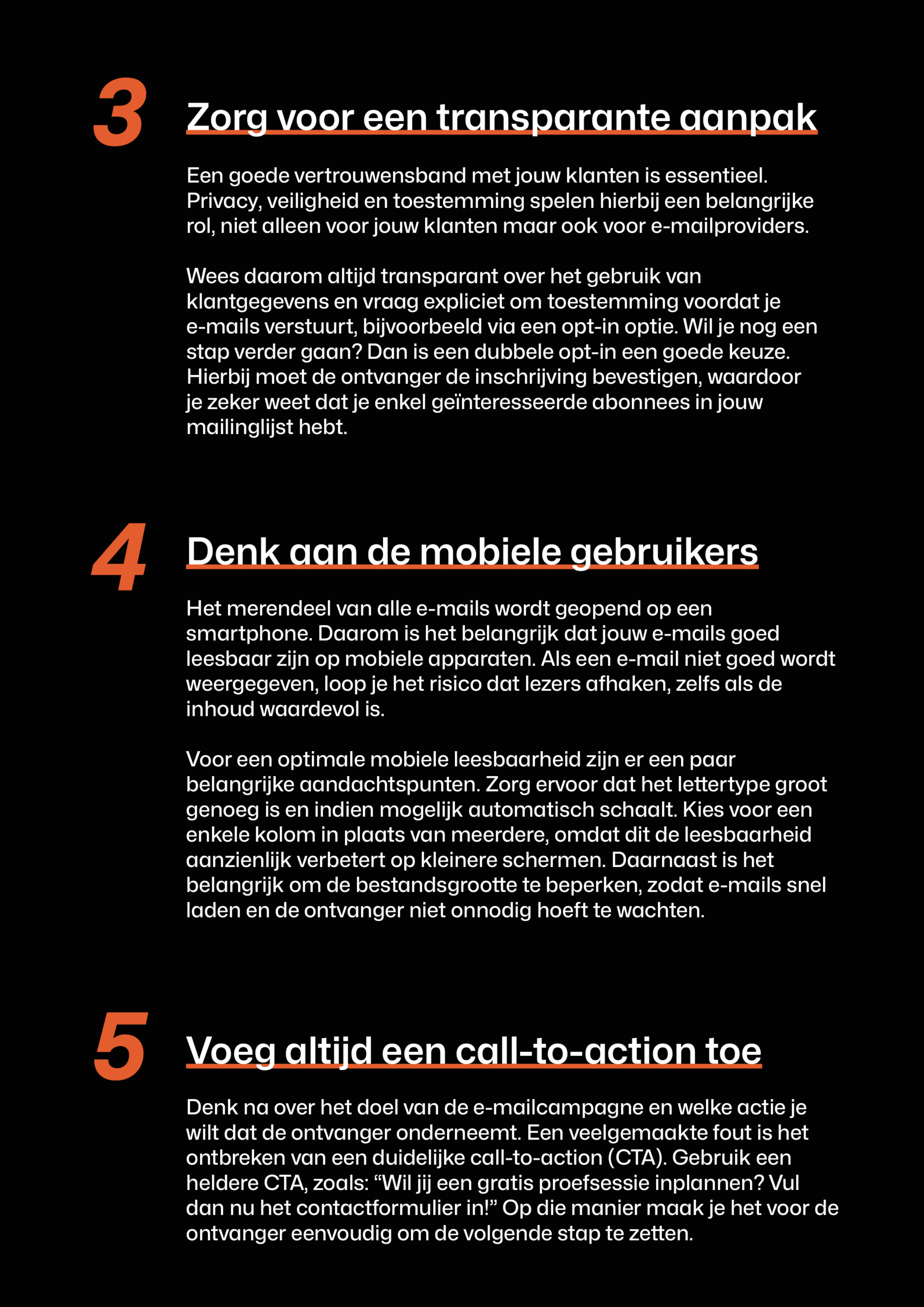 Magazine7